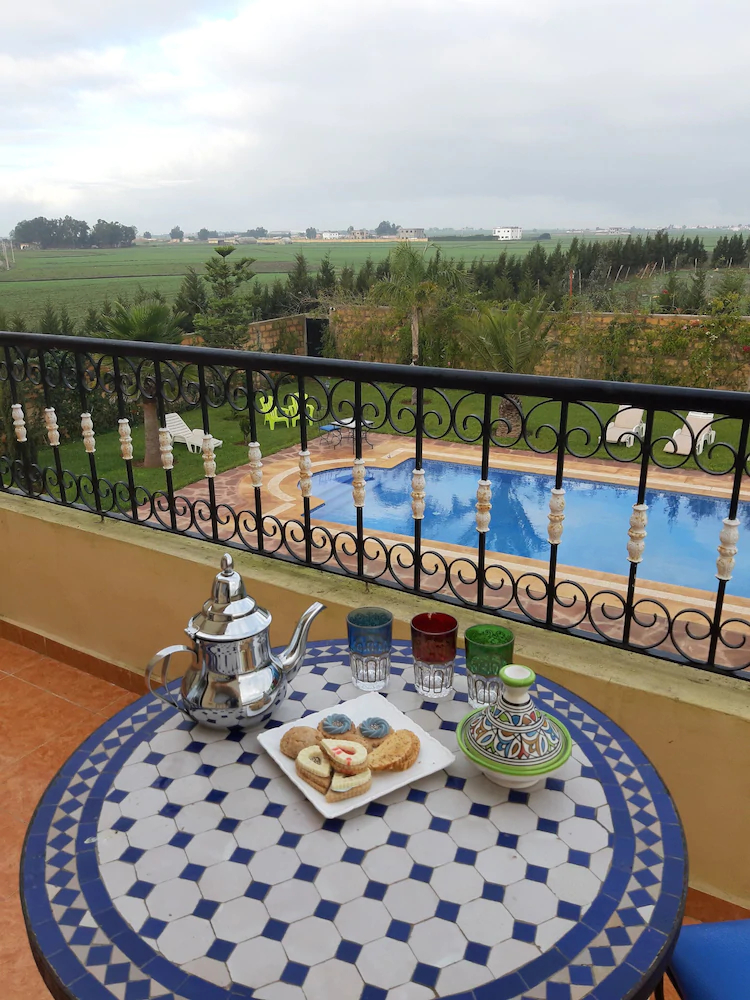 Riad Tanjil