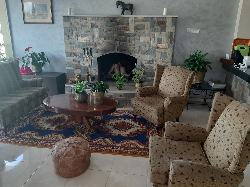 Riad Tanjil
