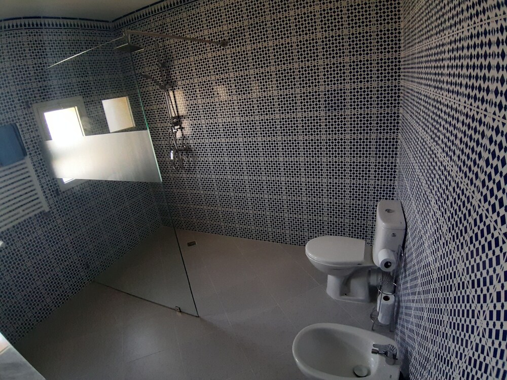 Riad Tanjil