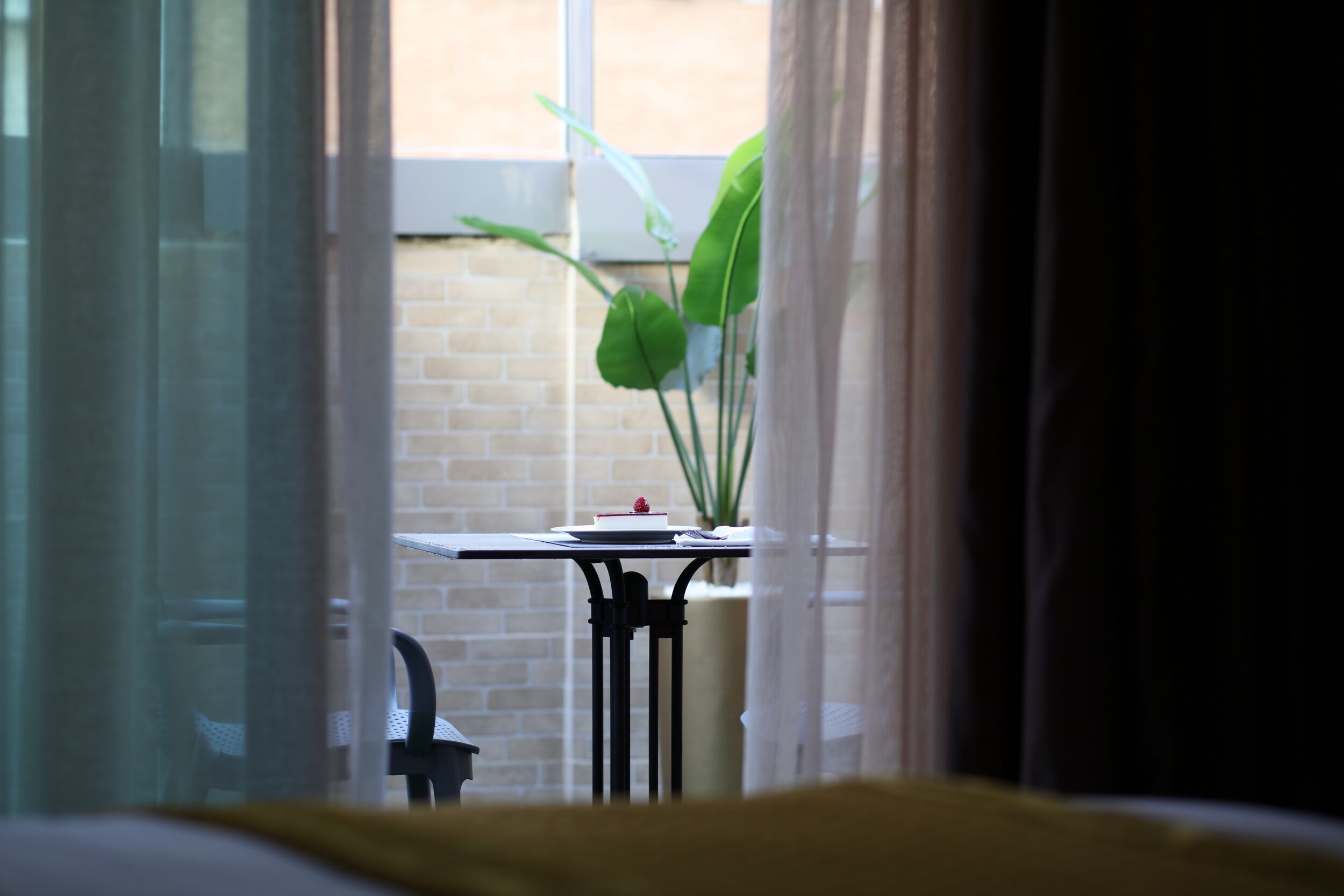 Silver Suites Hotel& Spa