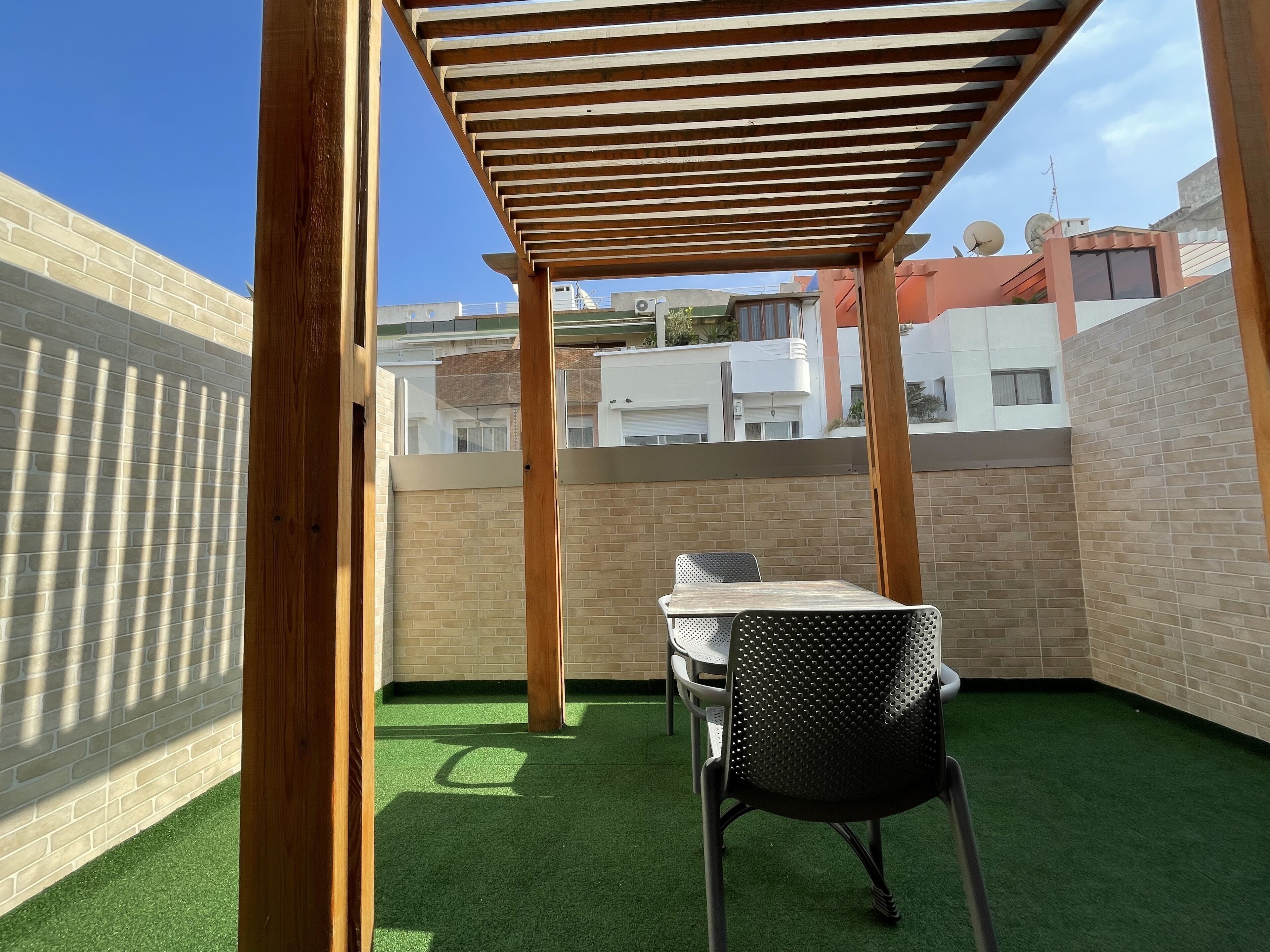 Silver Suites Hotel& Spa