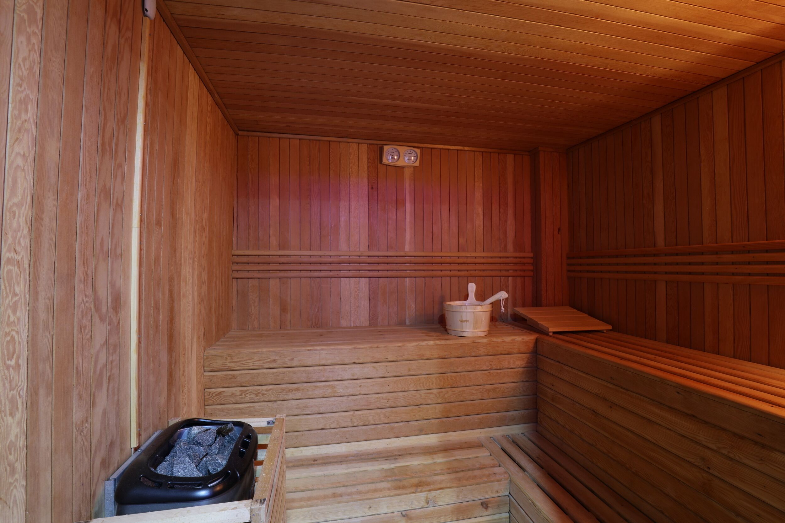Silver Suites Hotel& Spa