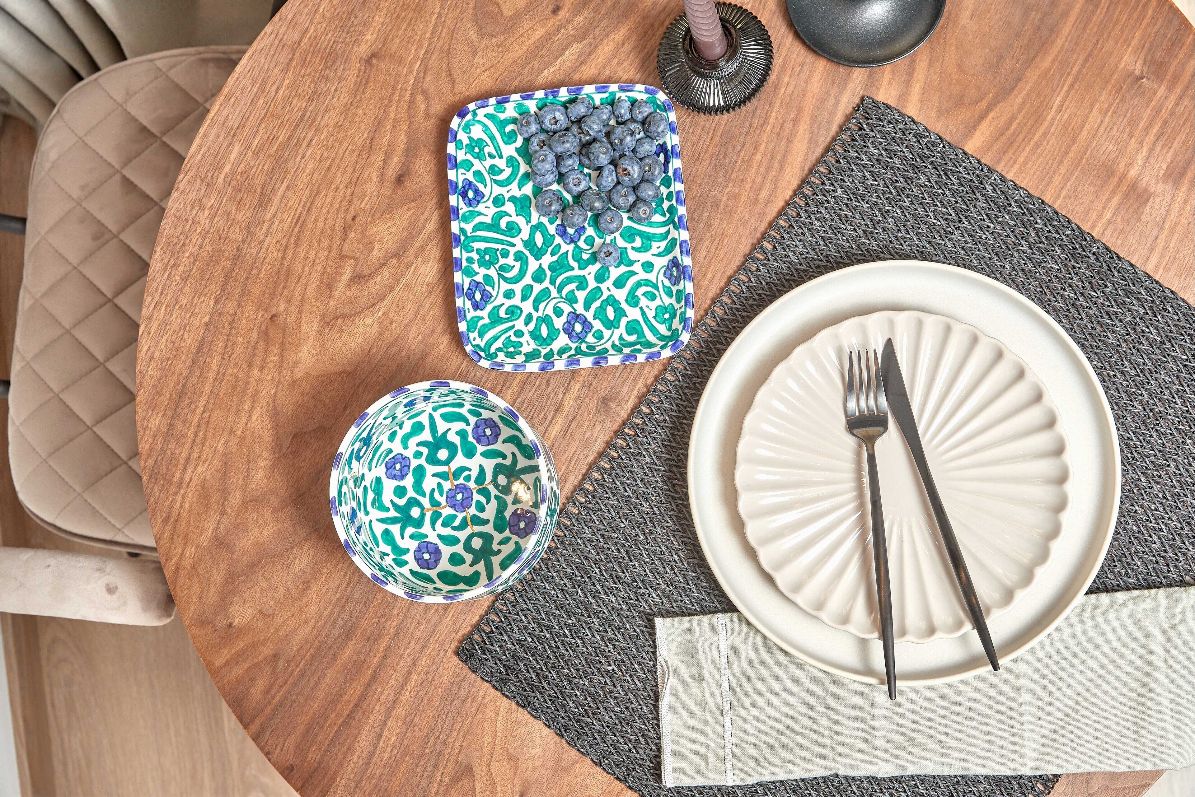 Stayhere Casablanca - Maarif - Elite Residence