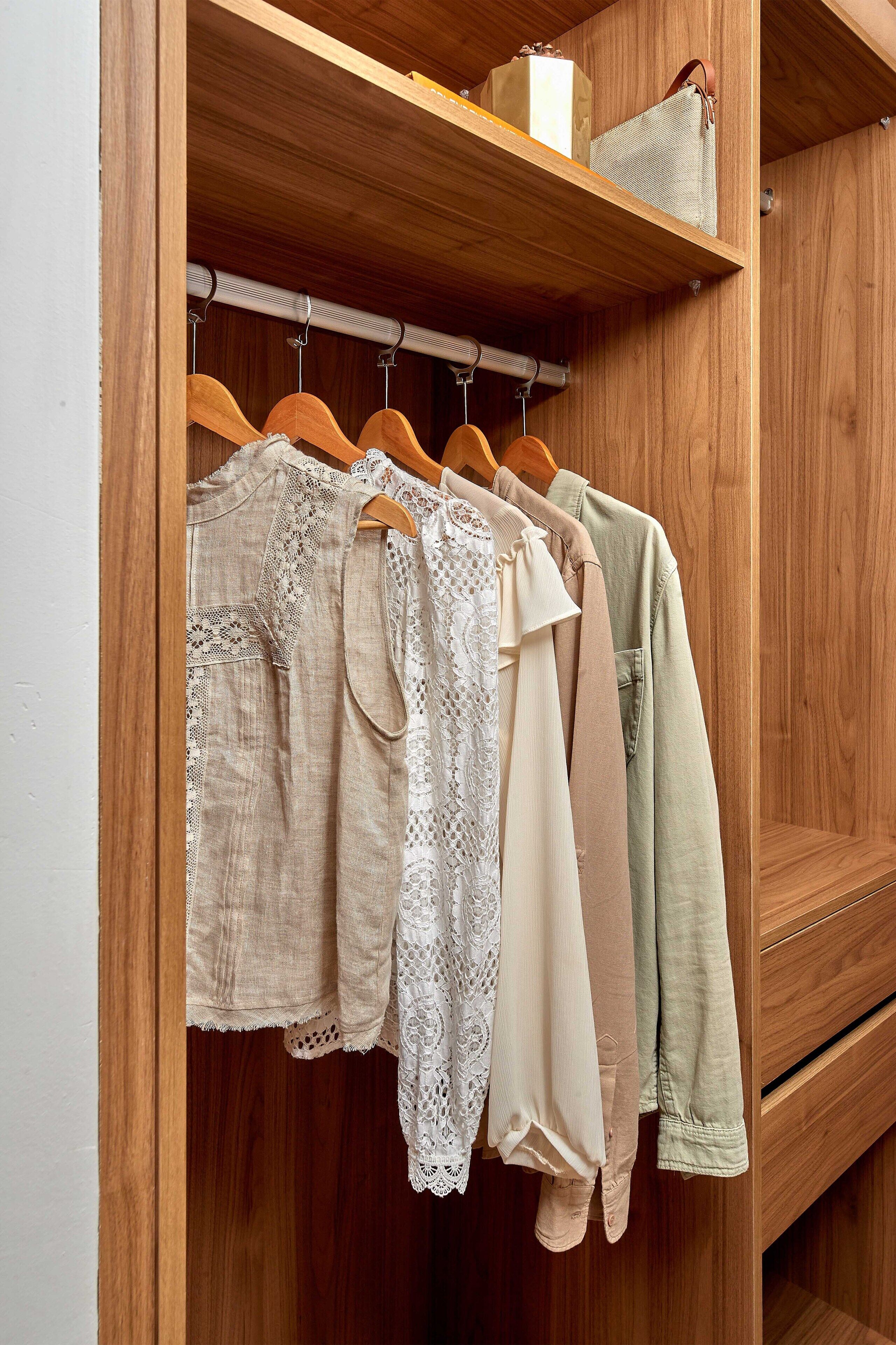 Stayhere Casablanca - Maarif - Elite Residence