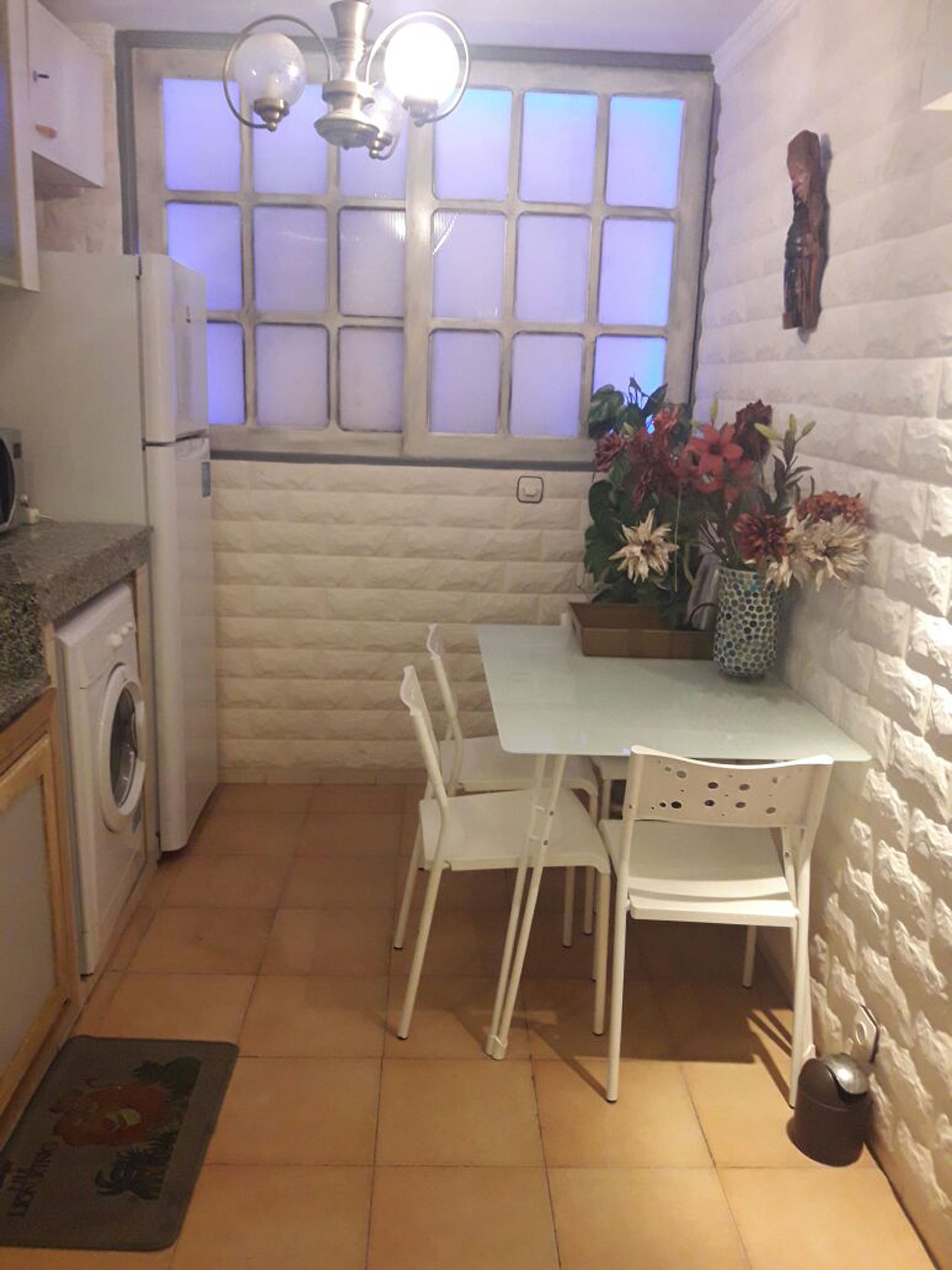 Studio les Belles Residences