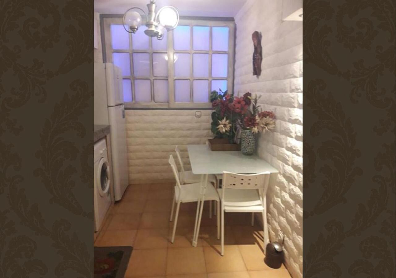 Studio les Belles Residences