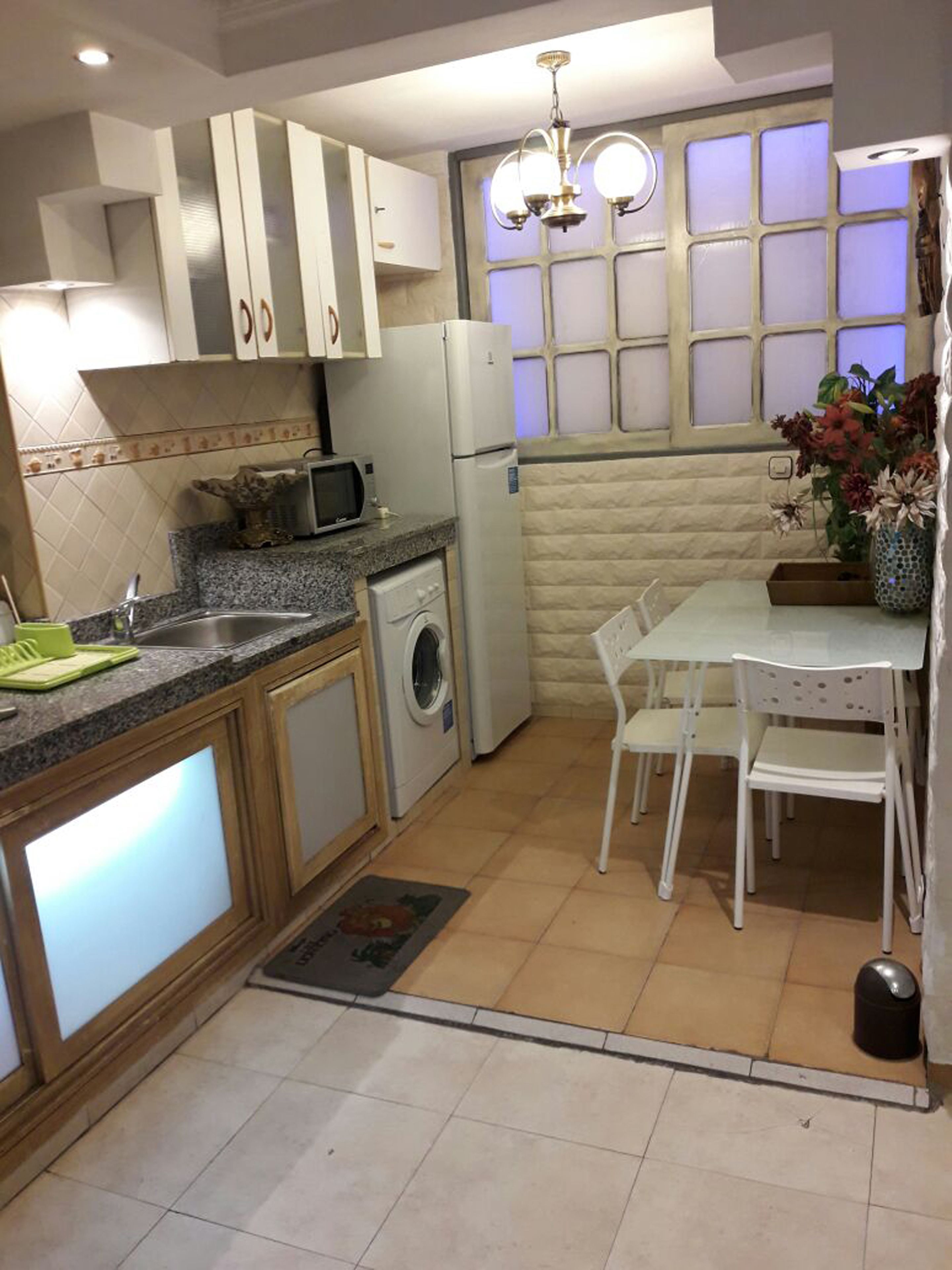 Studio les Belles Residences