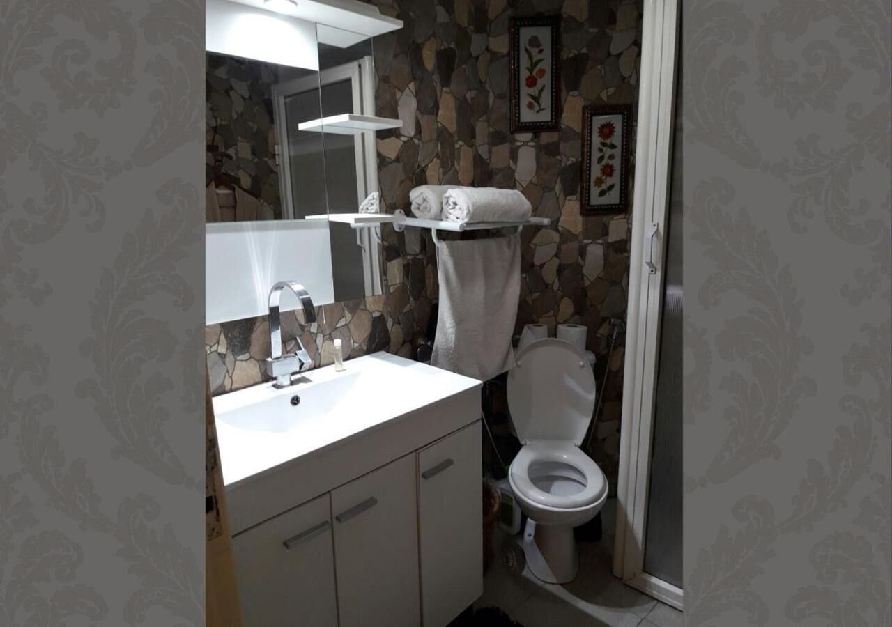 Studio les Belles Residences