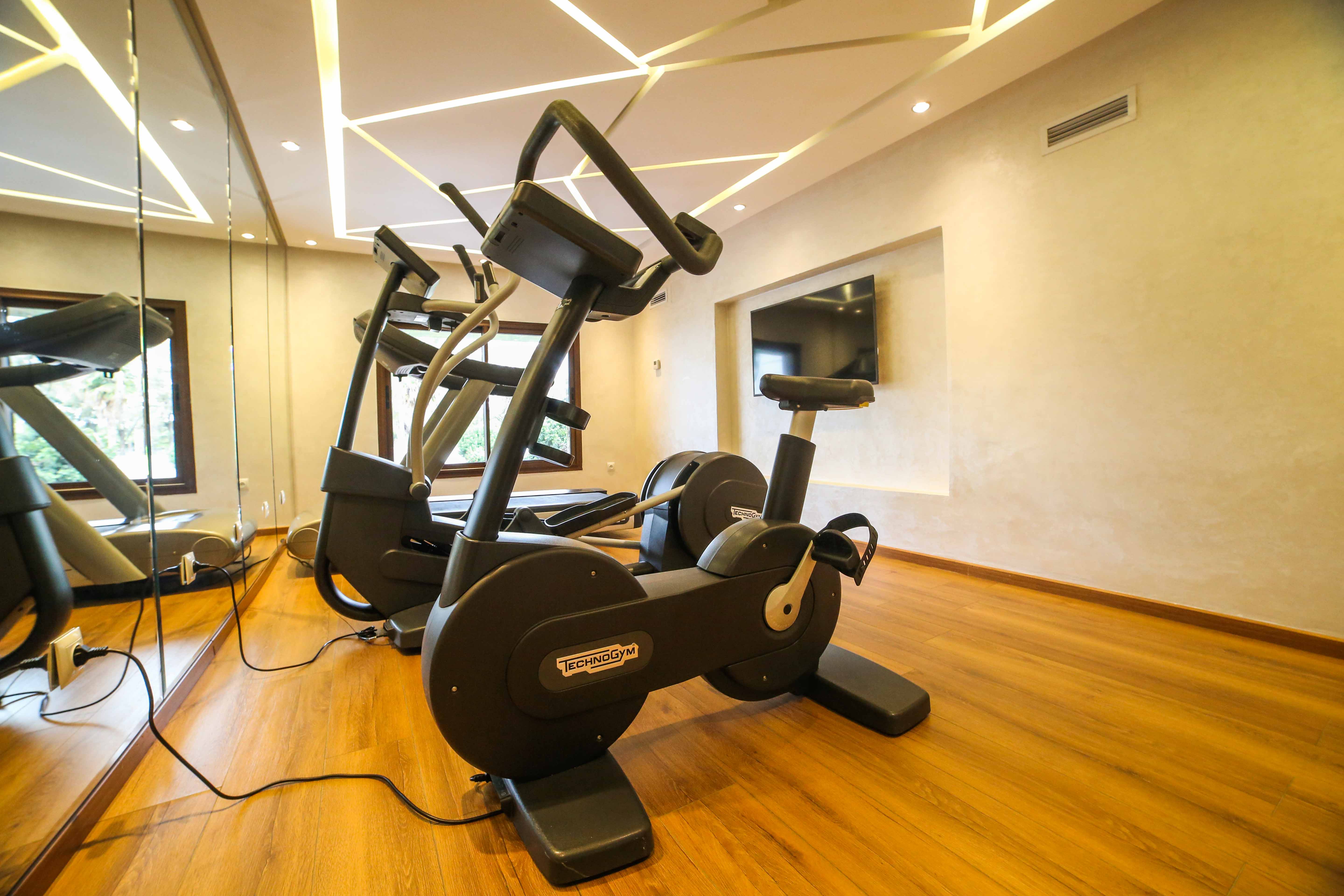 Suite Hotel Casa Diamond