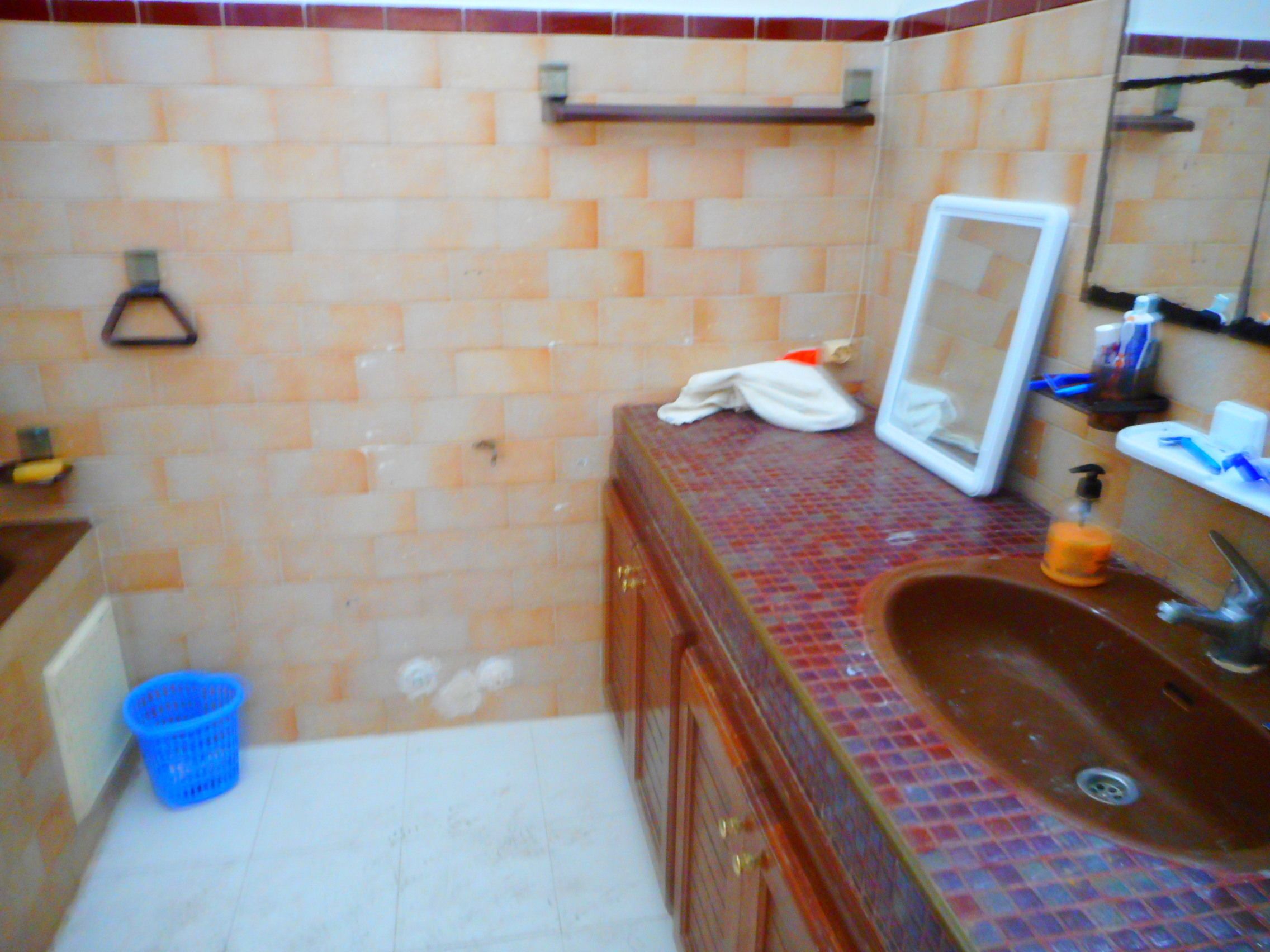 Sun And Vacances Casablanca