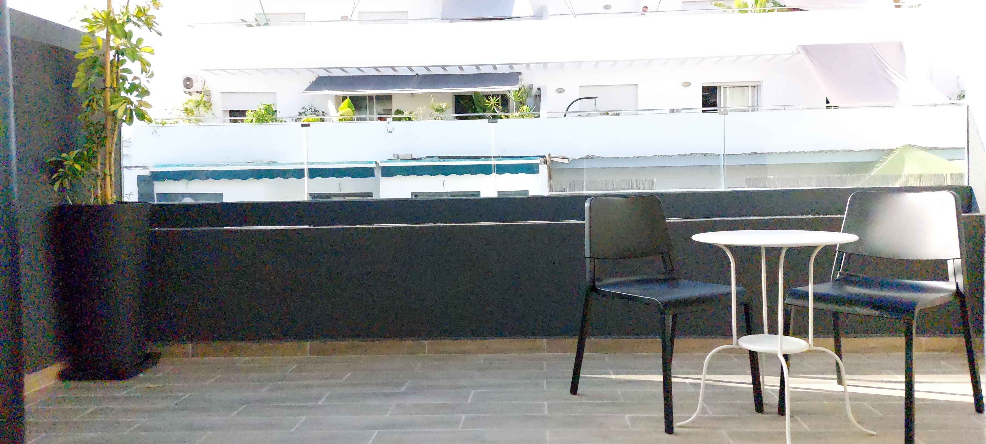 Unico Hotel