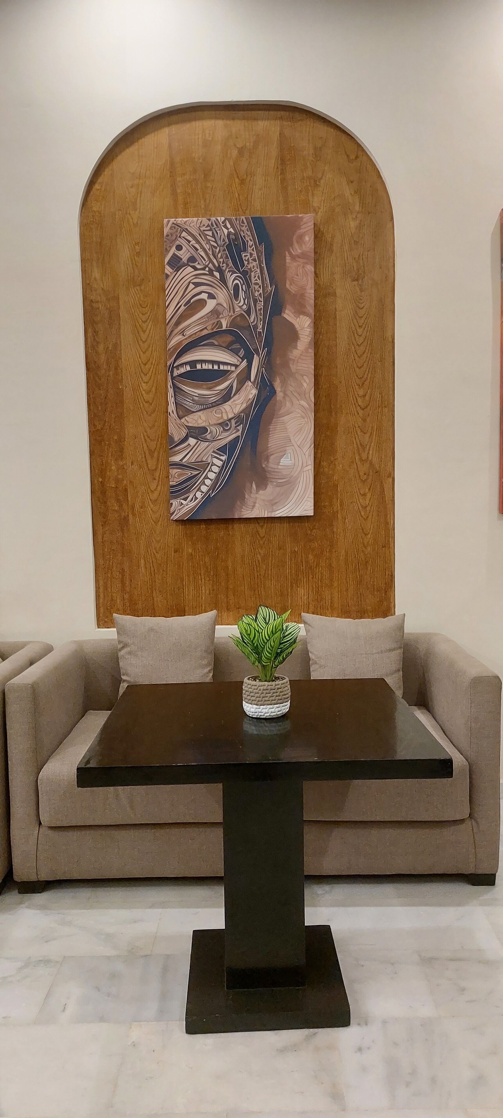 Unico Hotel