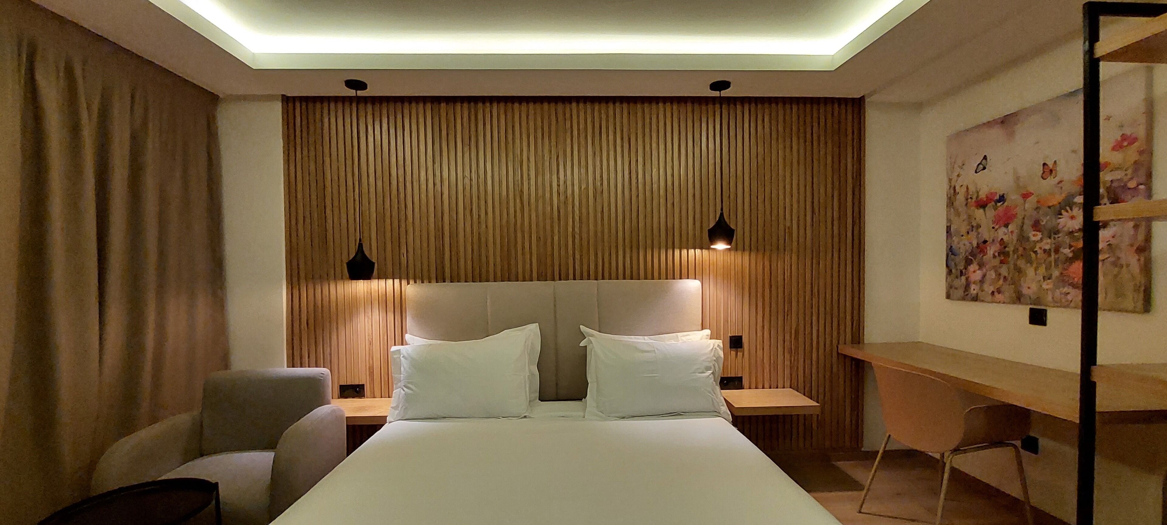 Unico Hotel