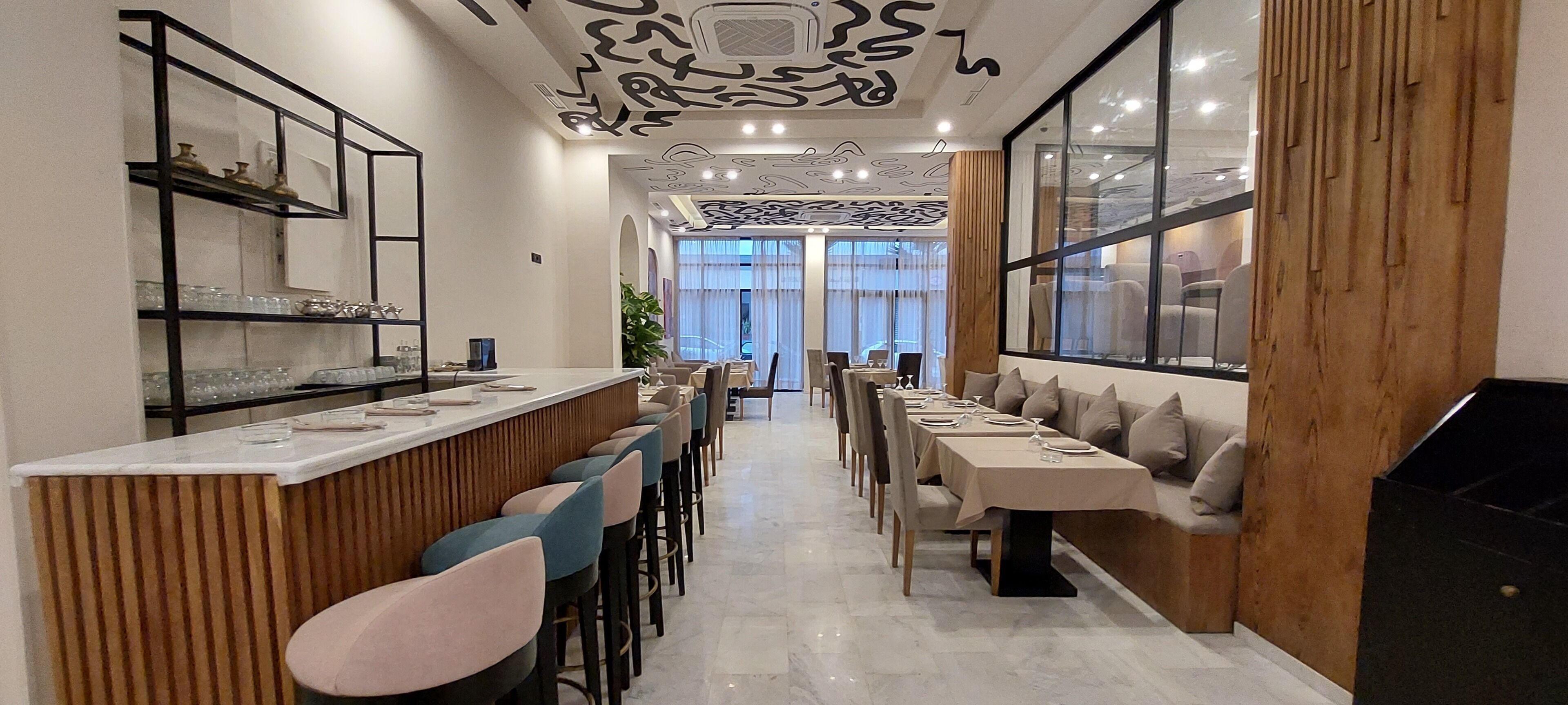 Unico Hotel