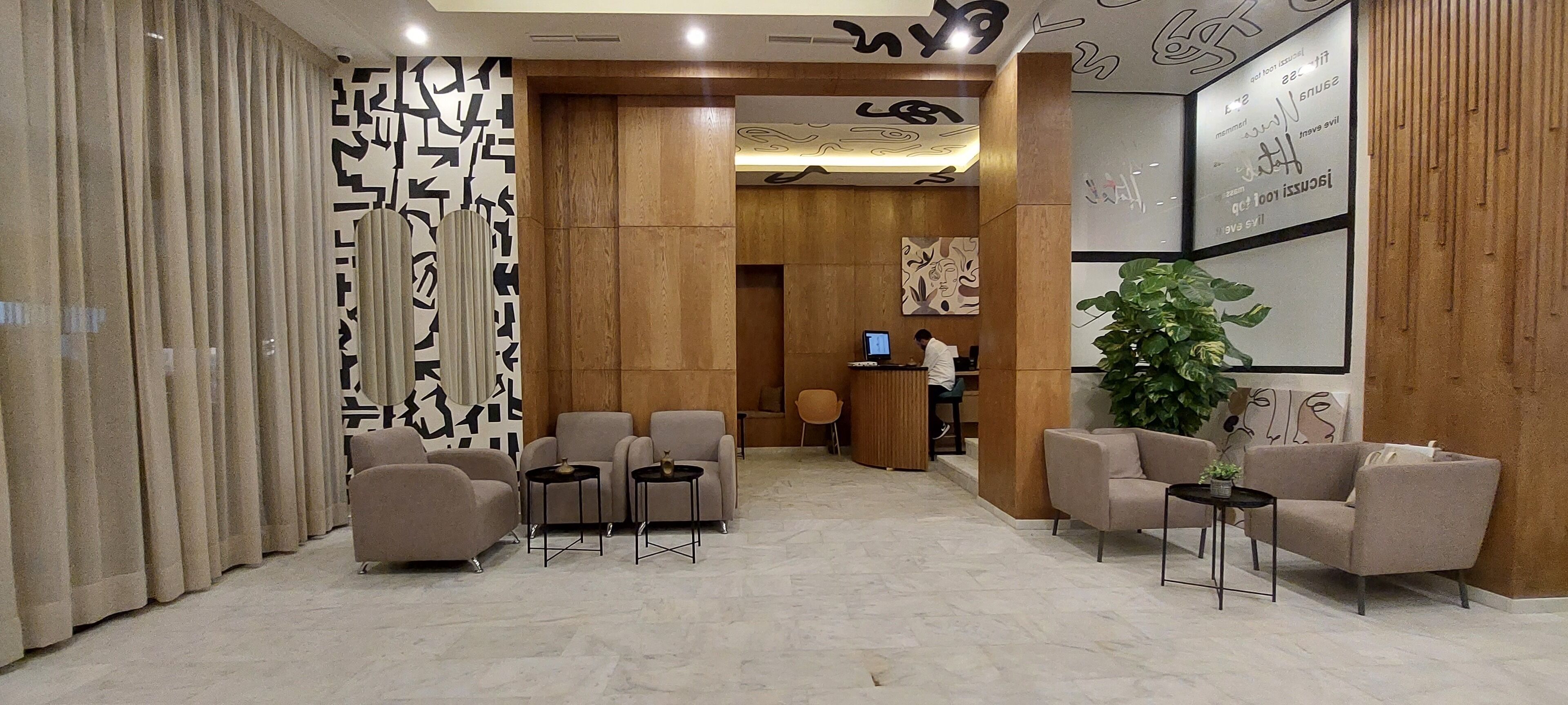 Unico Hotel