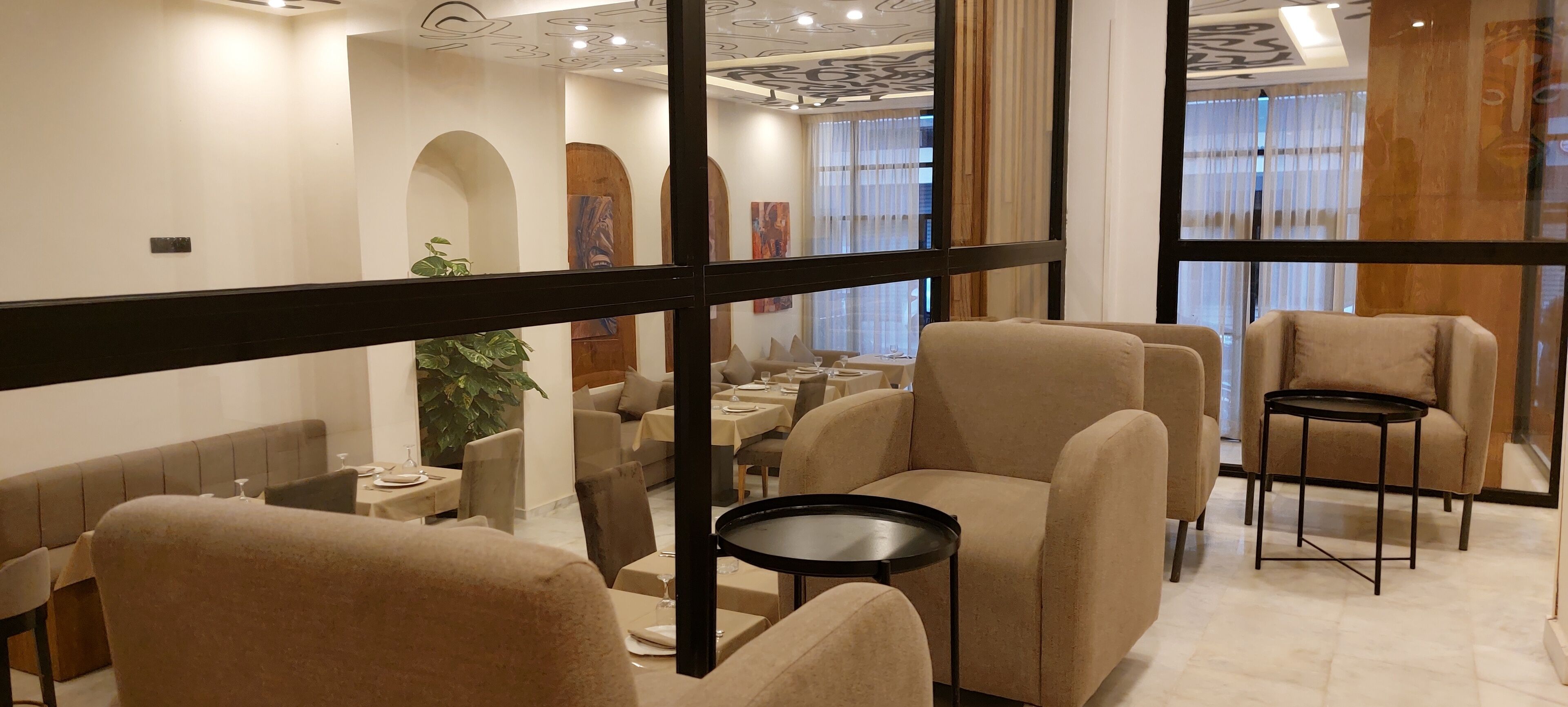 Unico Hotel