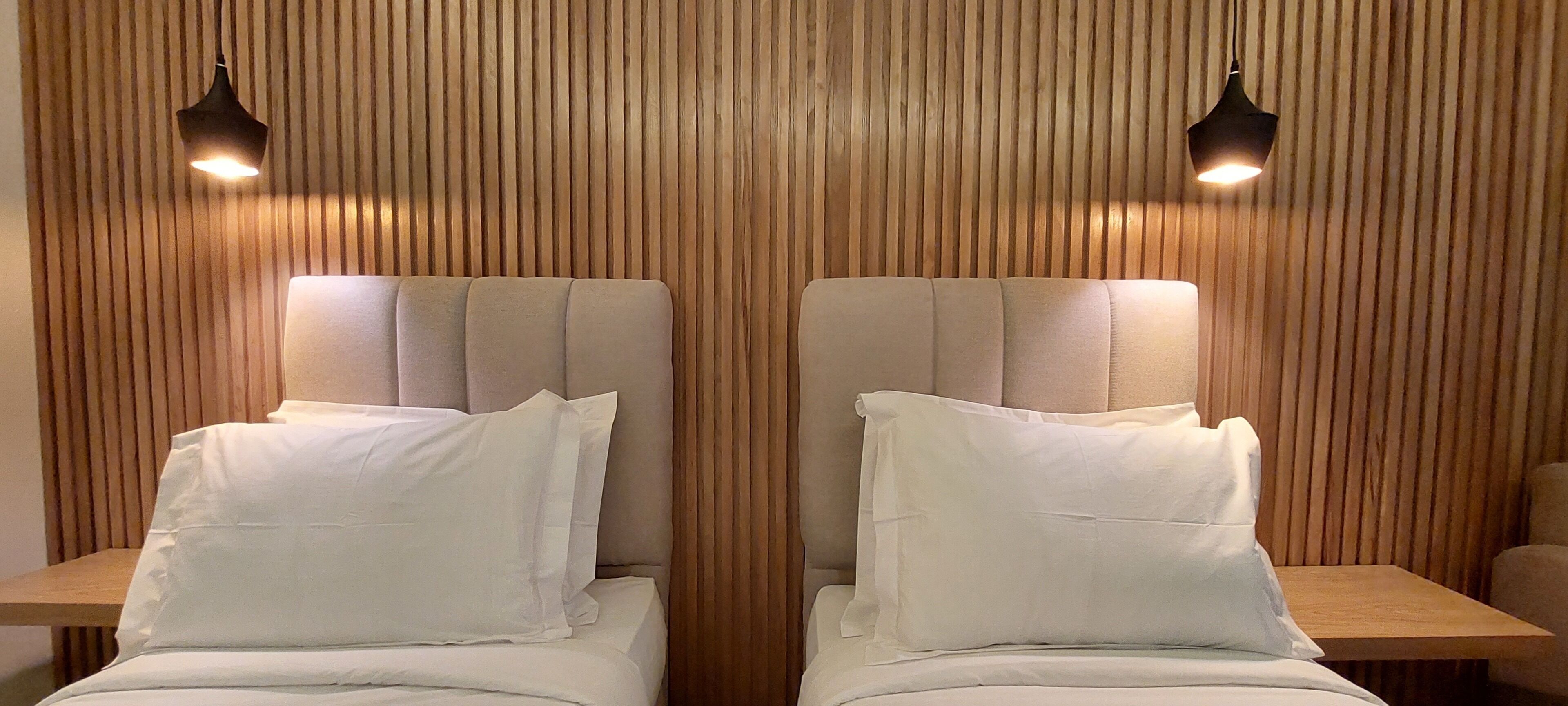 Unico Hotel