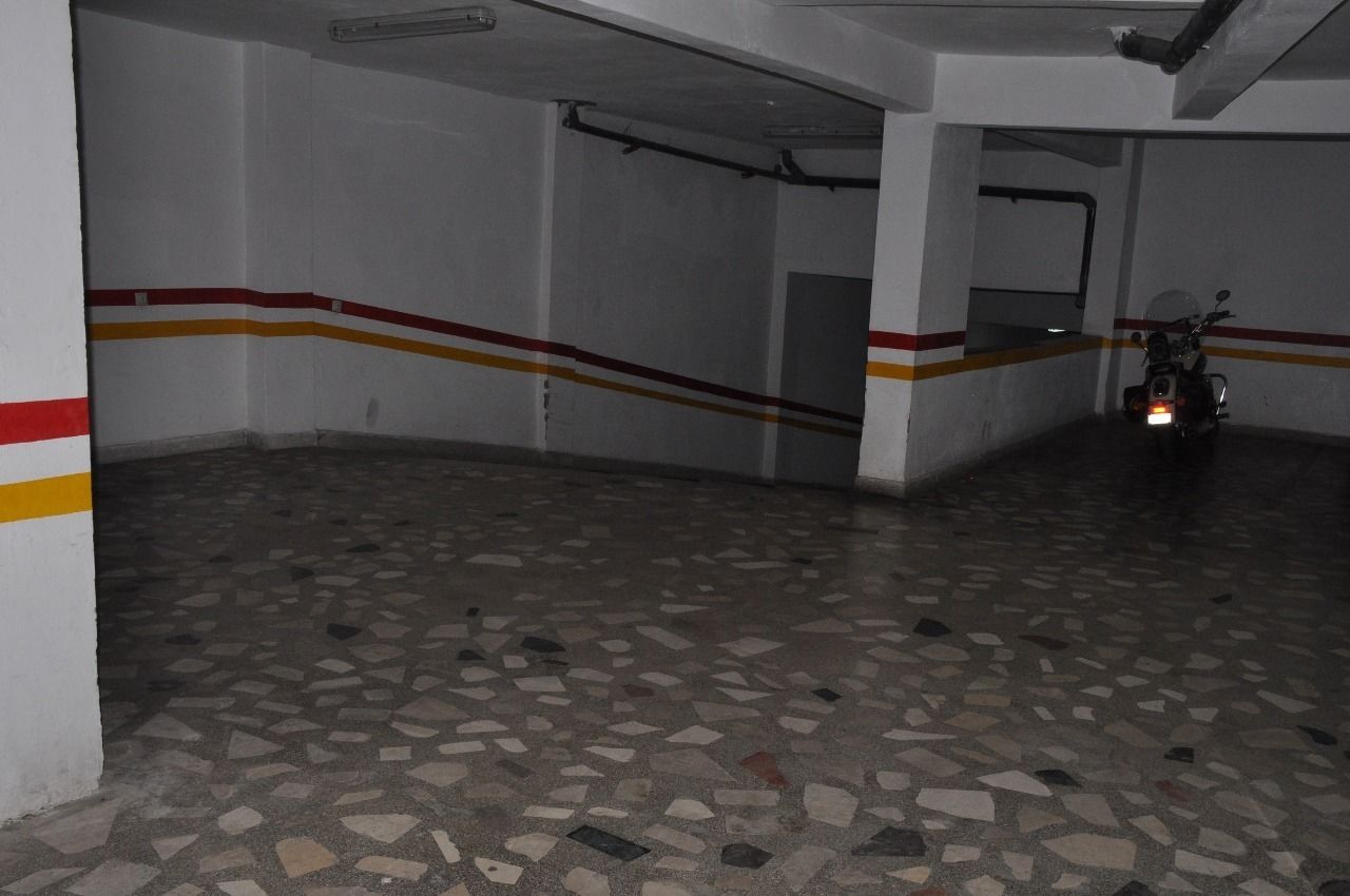 Val Fleuri Apartment