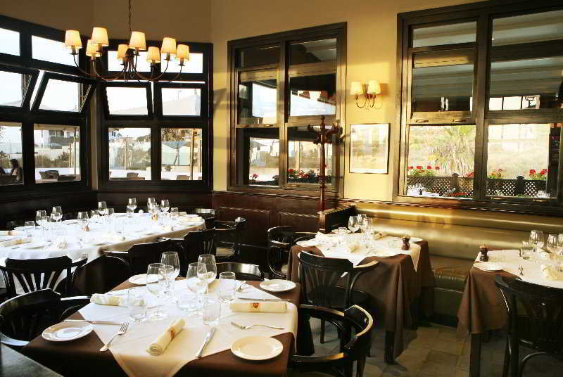 Villa Blanca Urban