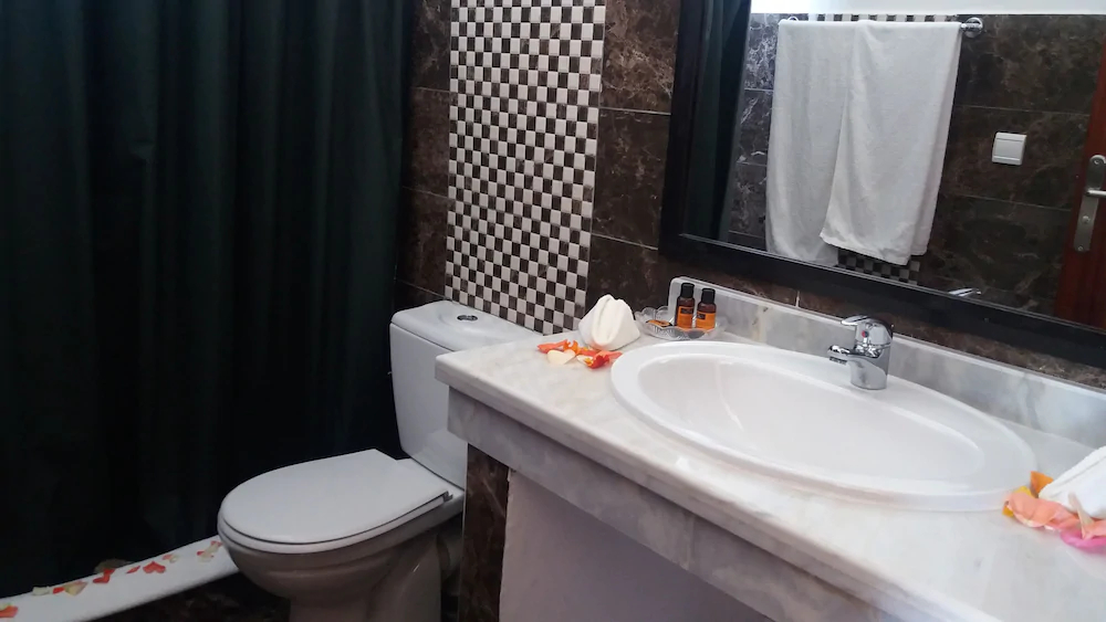 Hotel Cafe Verdi