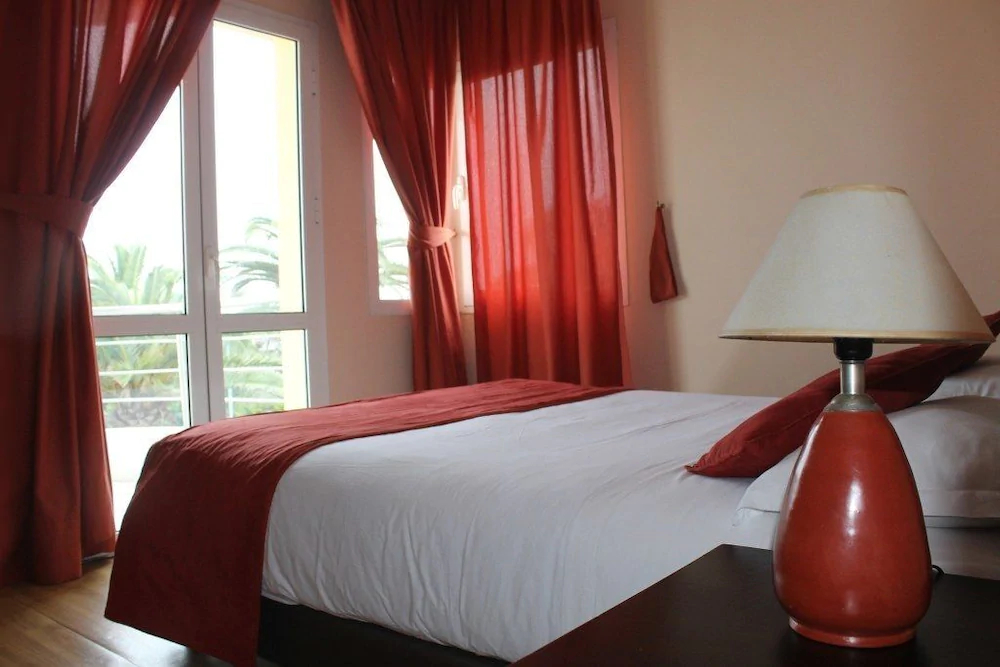 Hotel Cafe Verdi