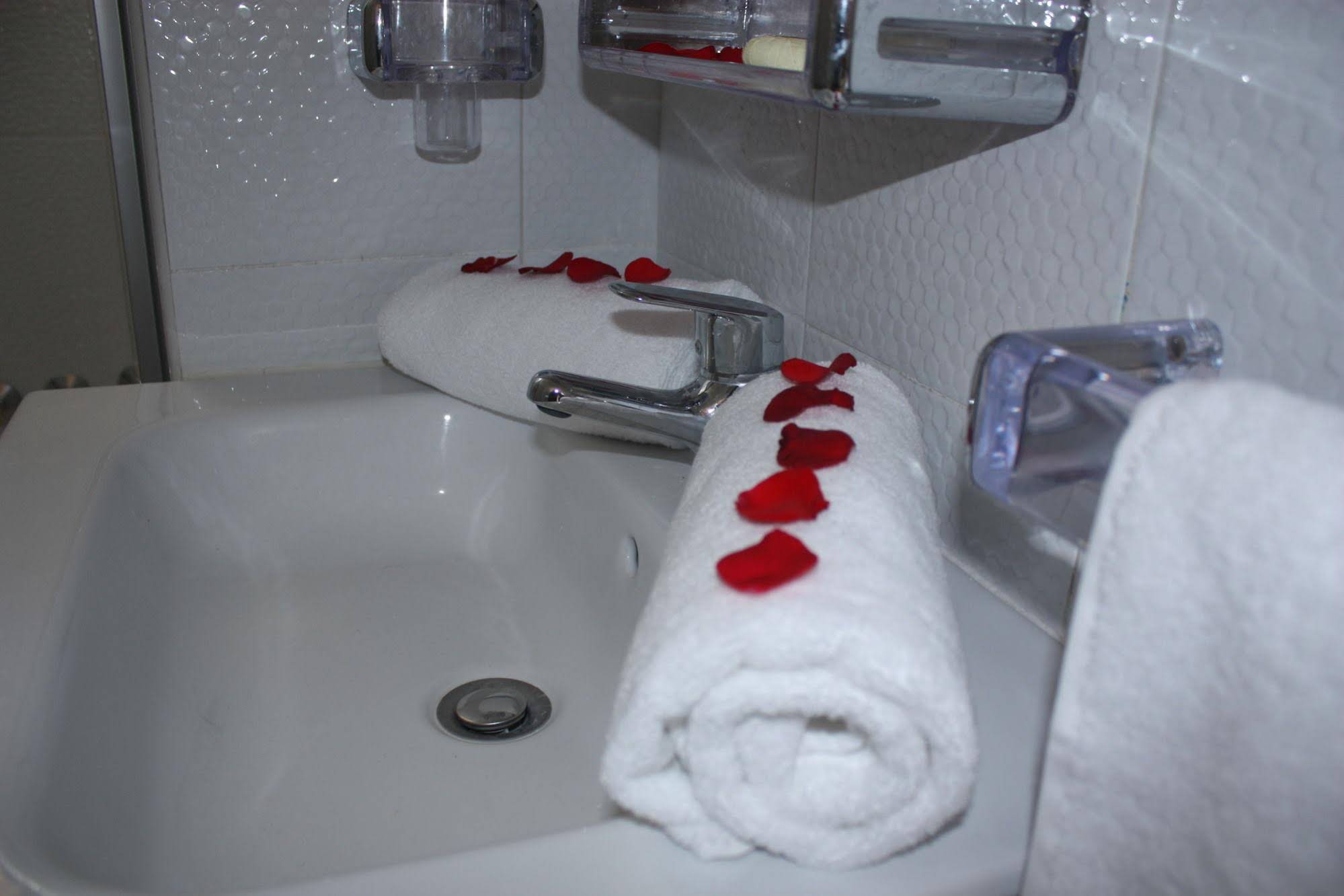 Hotel La Place