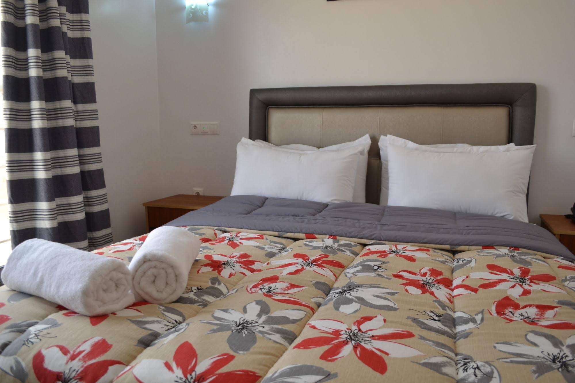 Hotel La Place