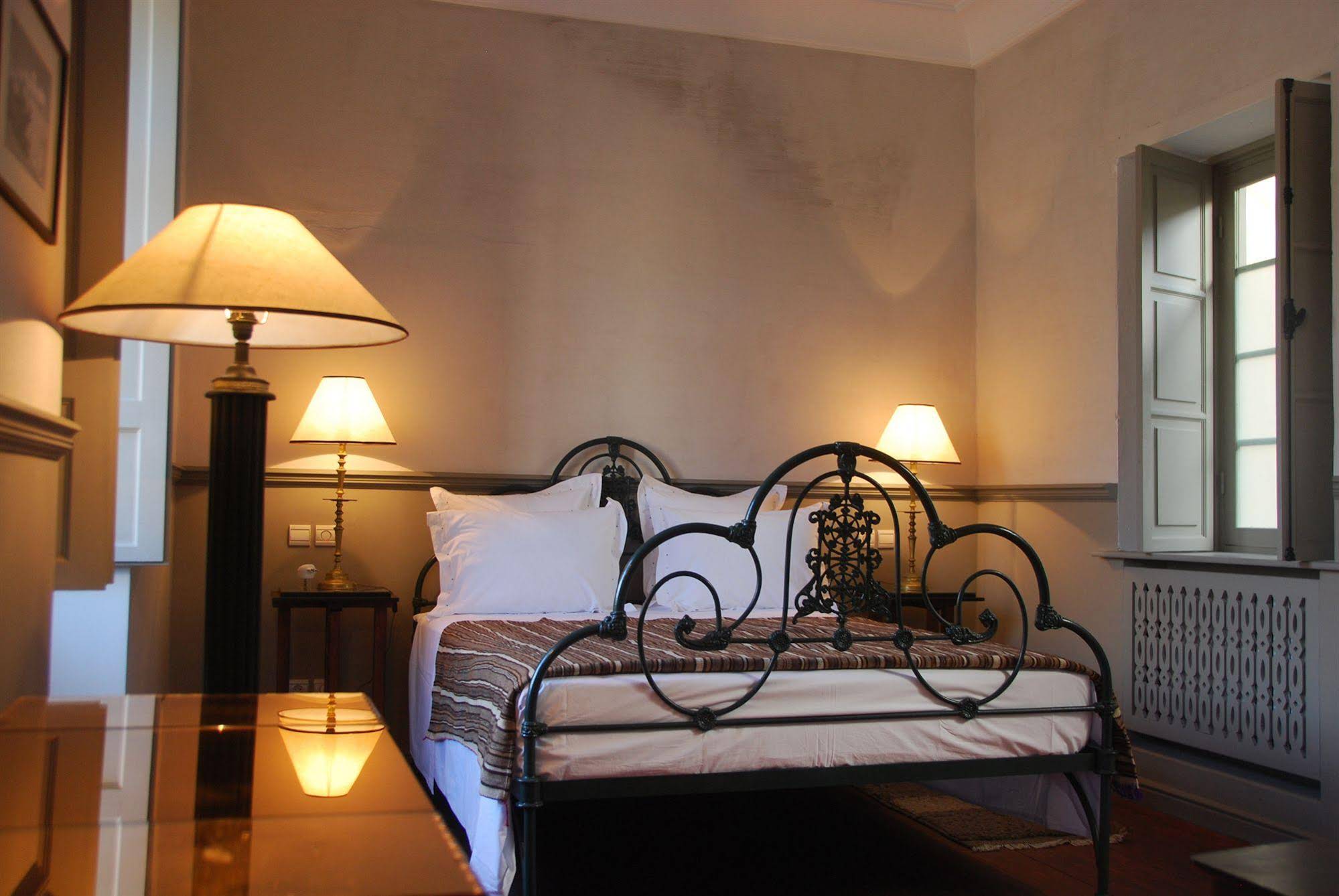 Hotel L'Iglesia