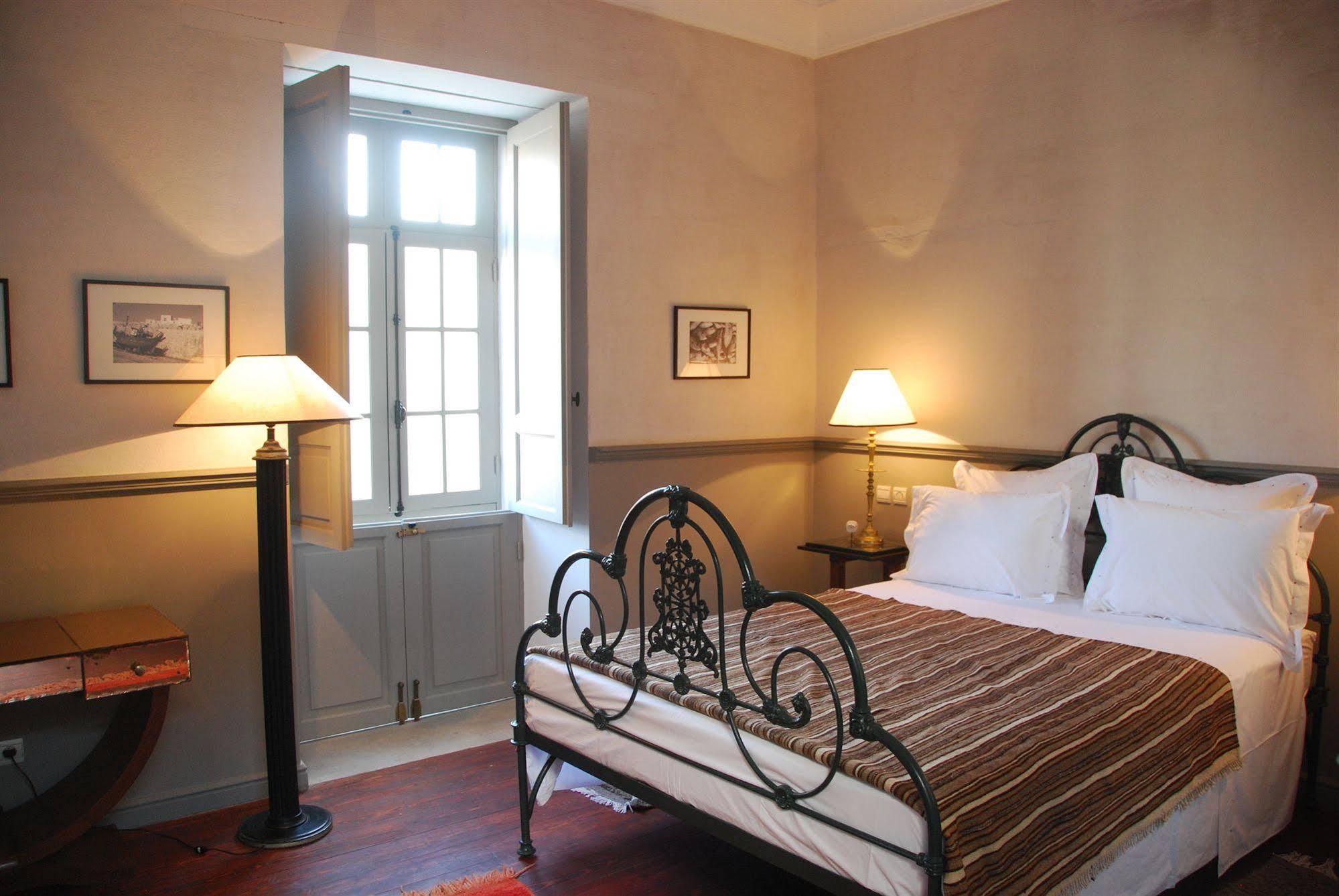 Hotel L'Iglesia