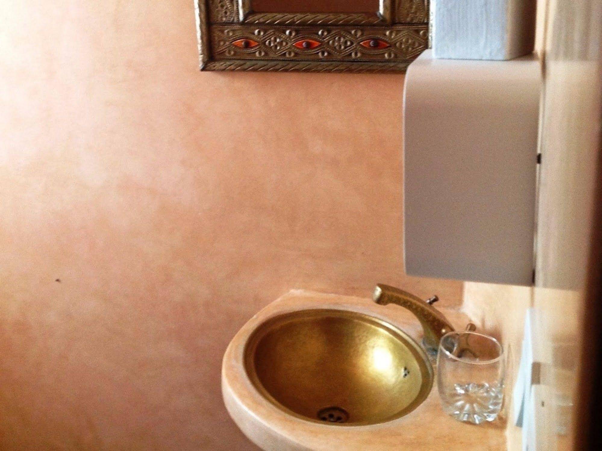 La Maison des Epices