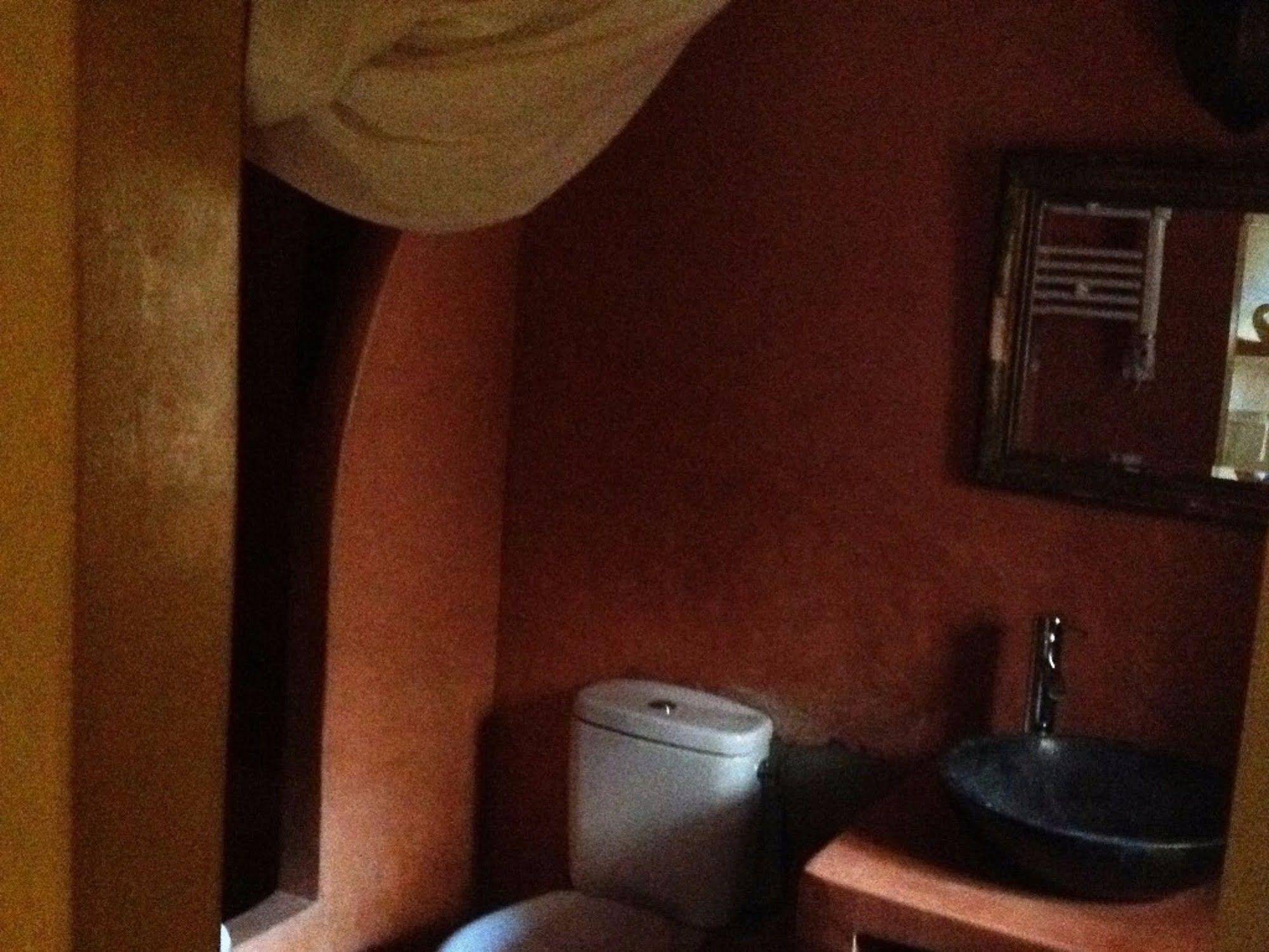 La Maison des Epices
