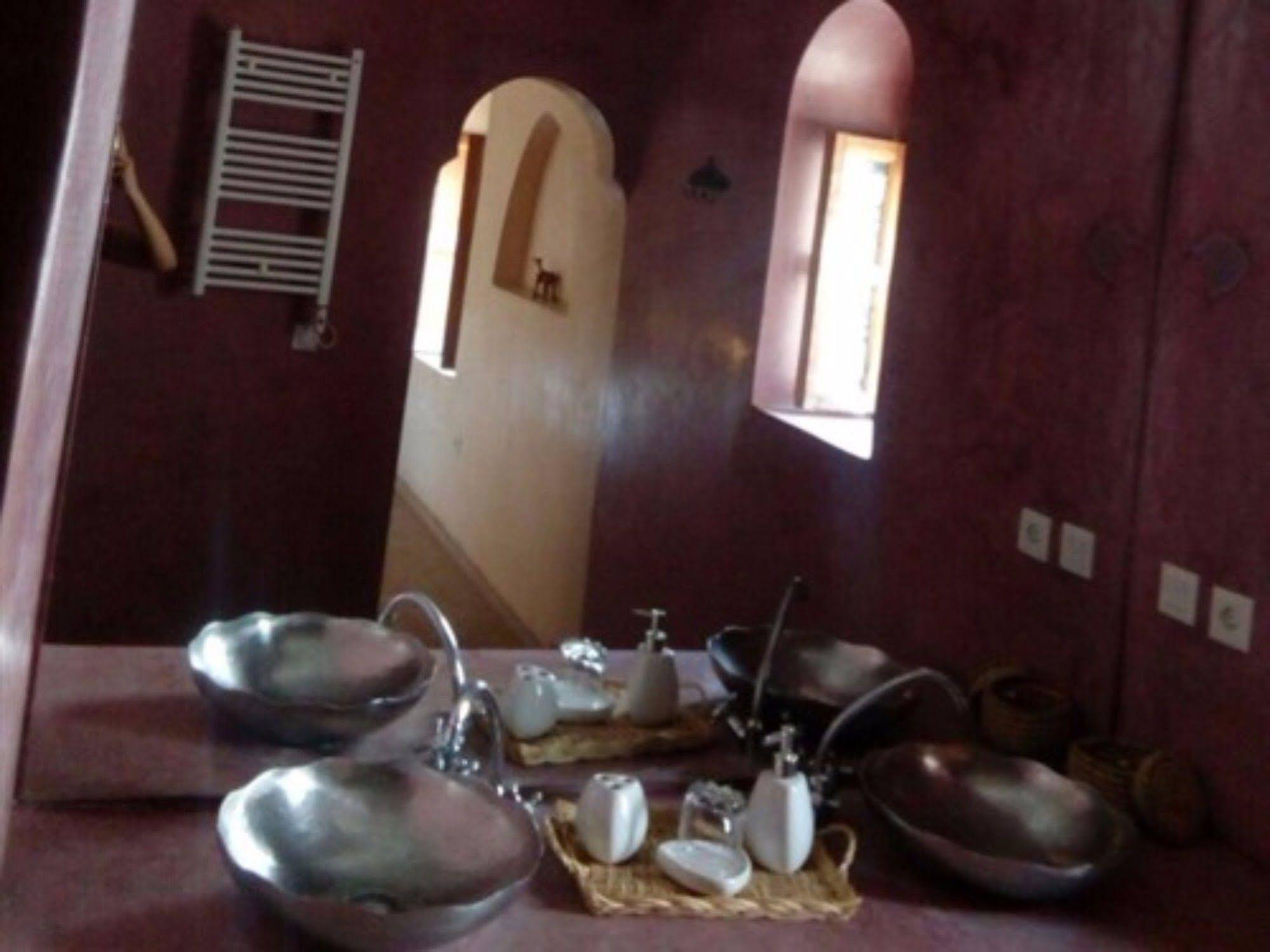 La Maison des Epices