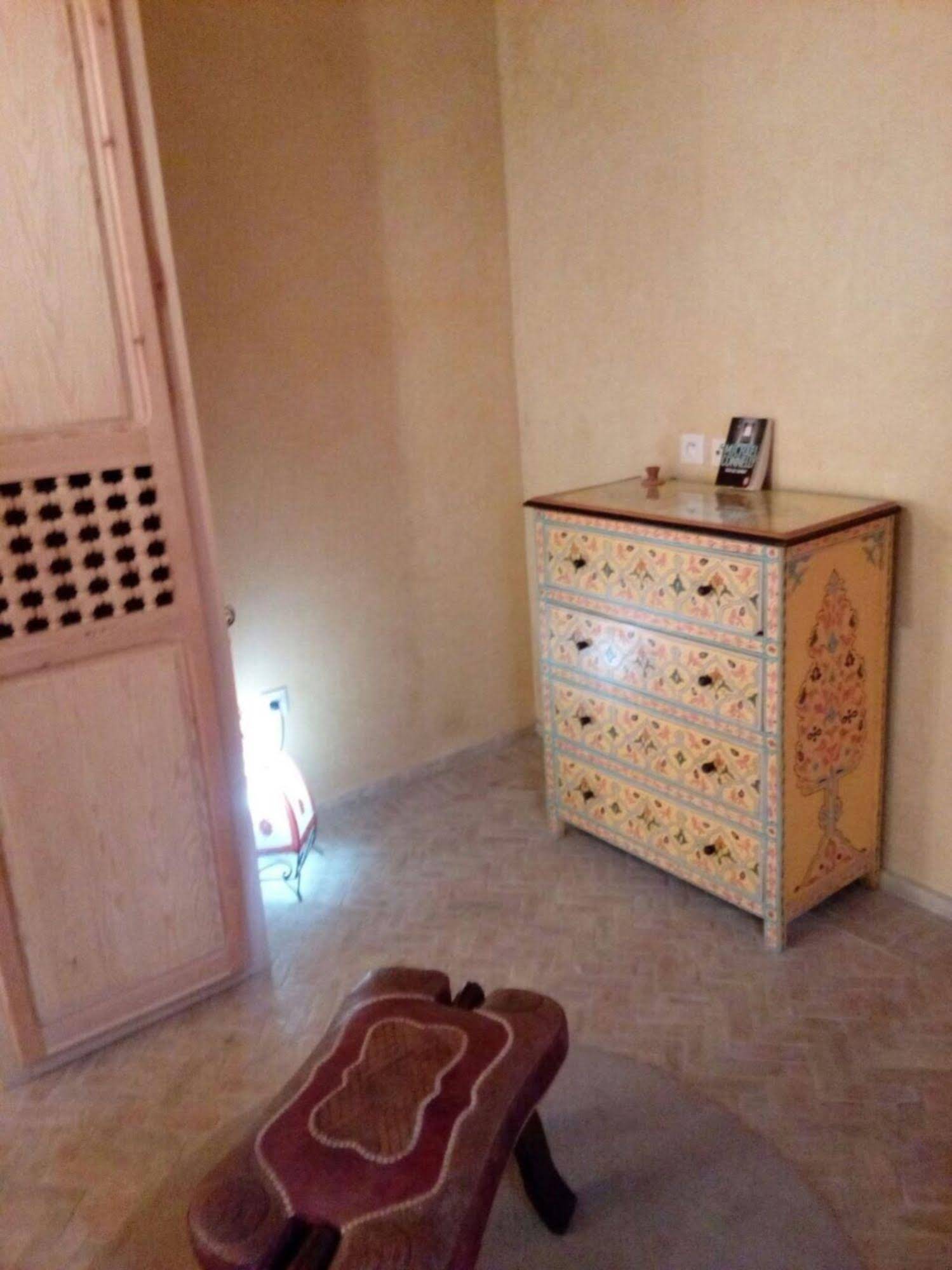 La Maison des Epices