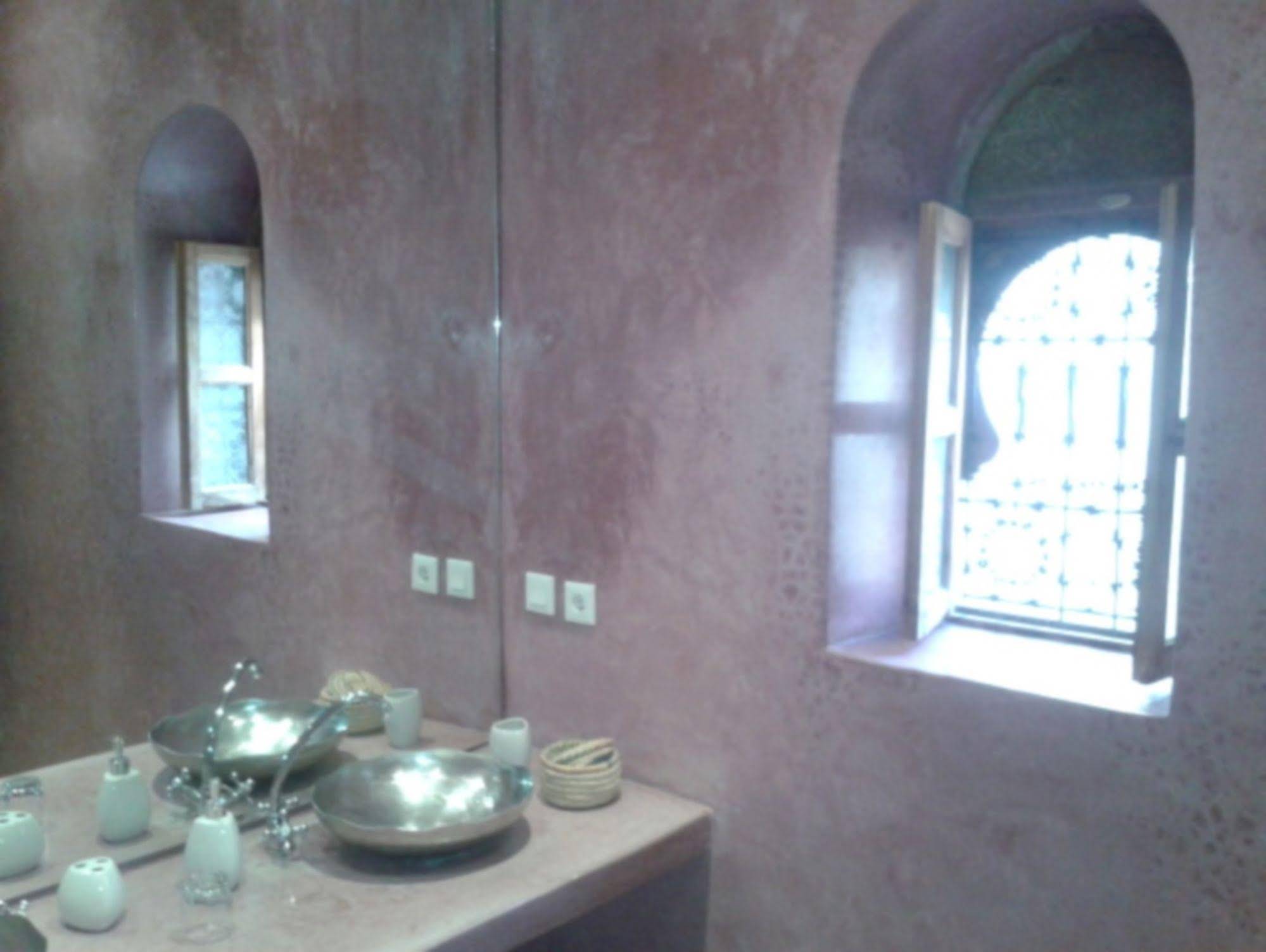 La Maison des Epices
