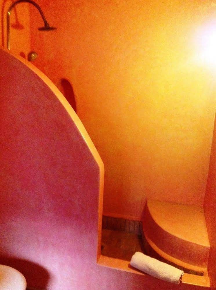 La Maison des Epices