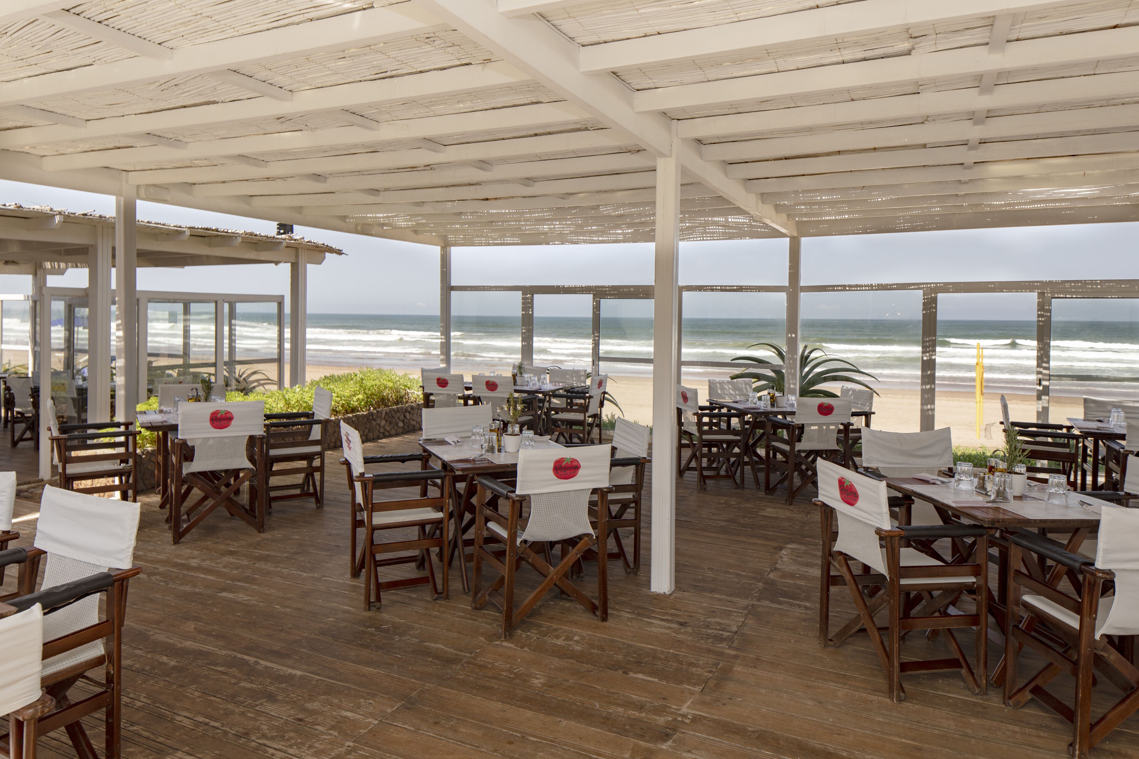 Mazagan Beach & Golf Resort