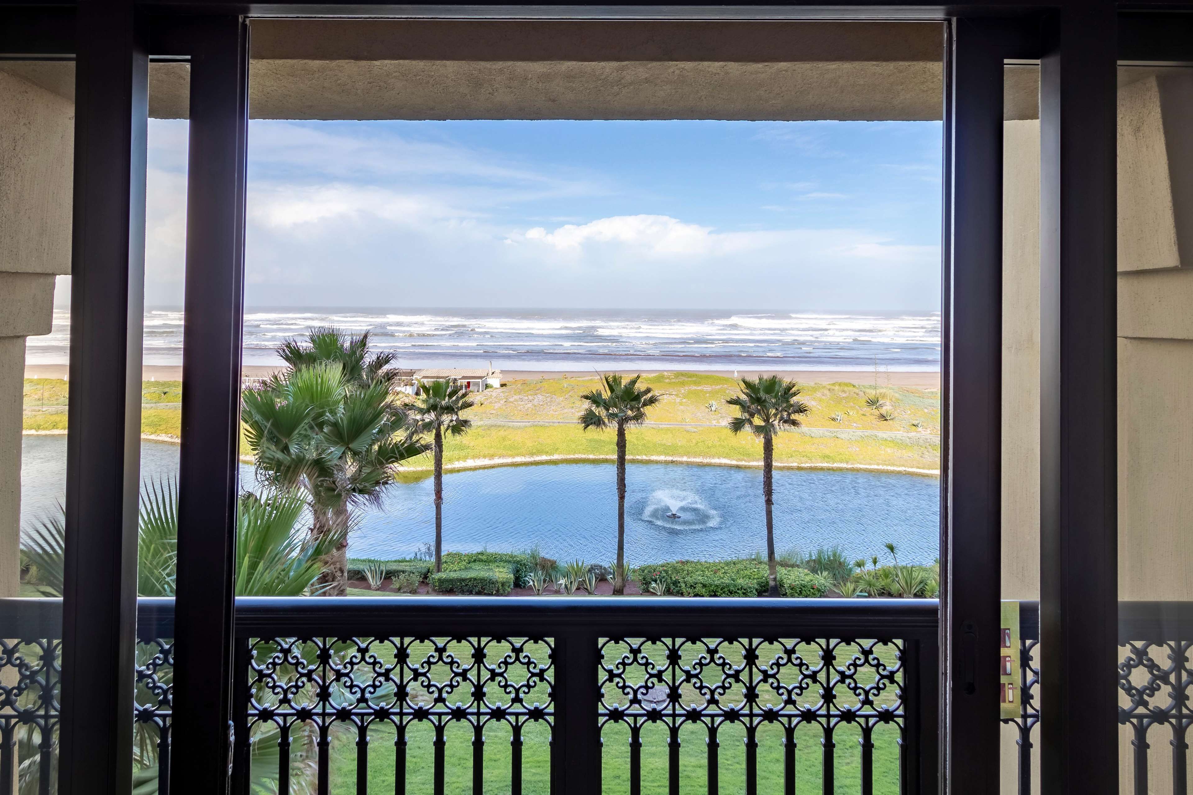 Mazagan Beach & Golf Resort