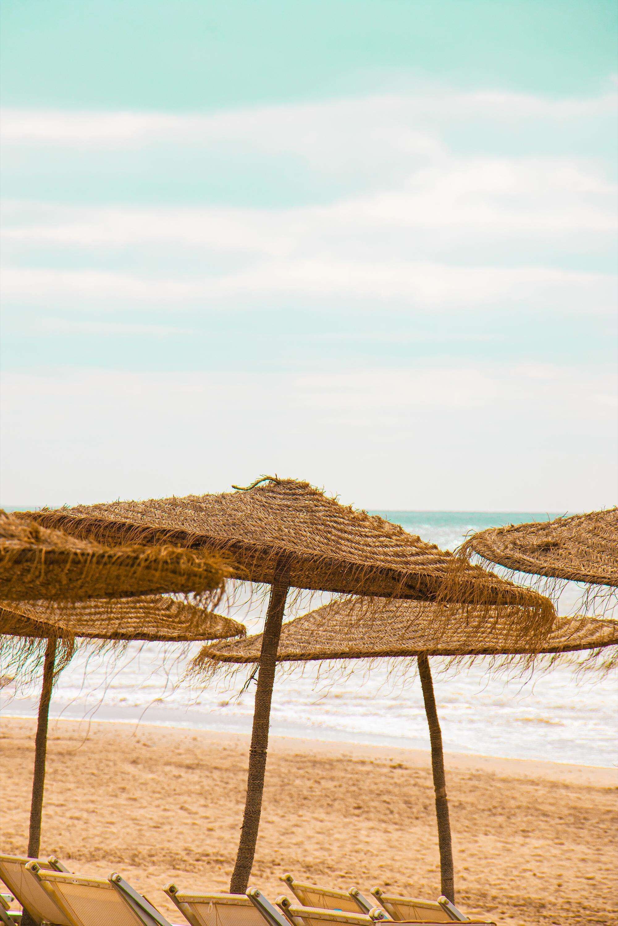Mazagan Beach & Golf Resort