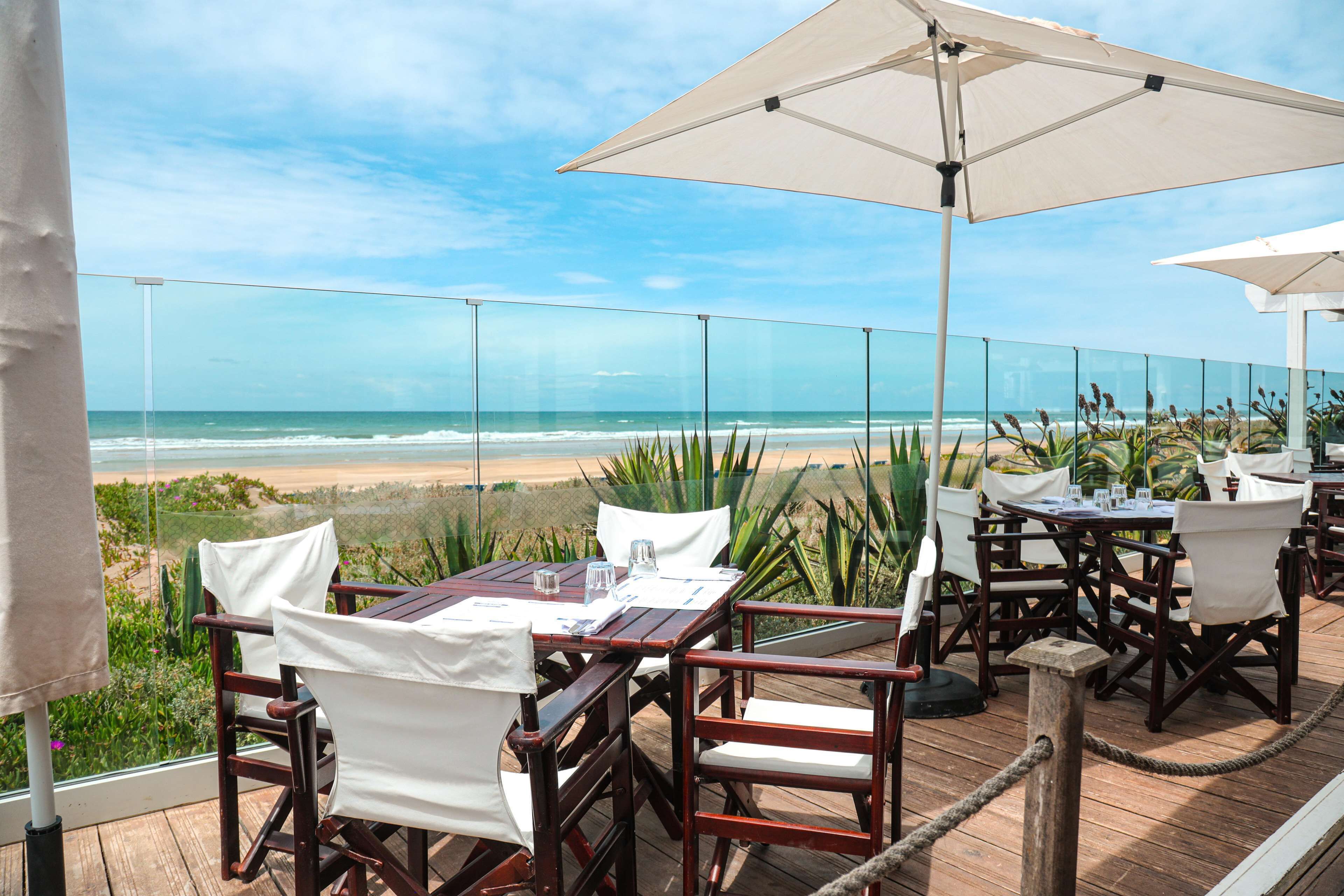 Mazagan Beach & Golf Resort