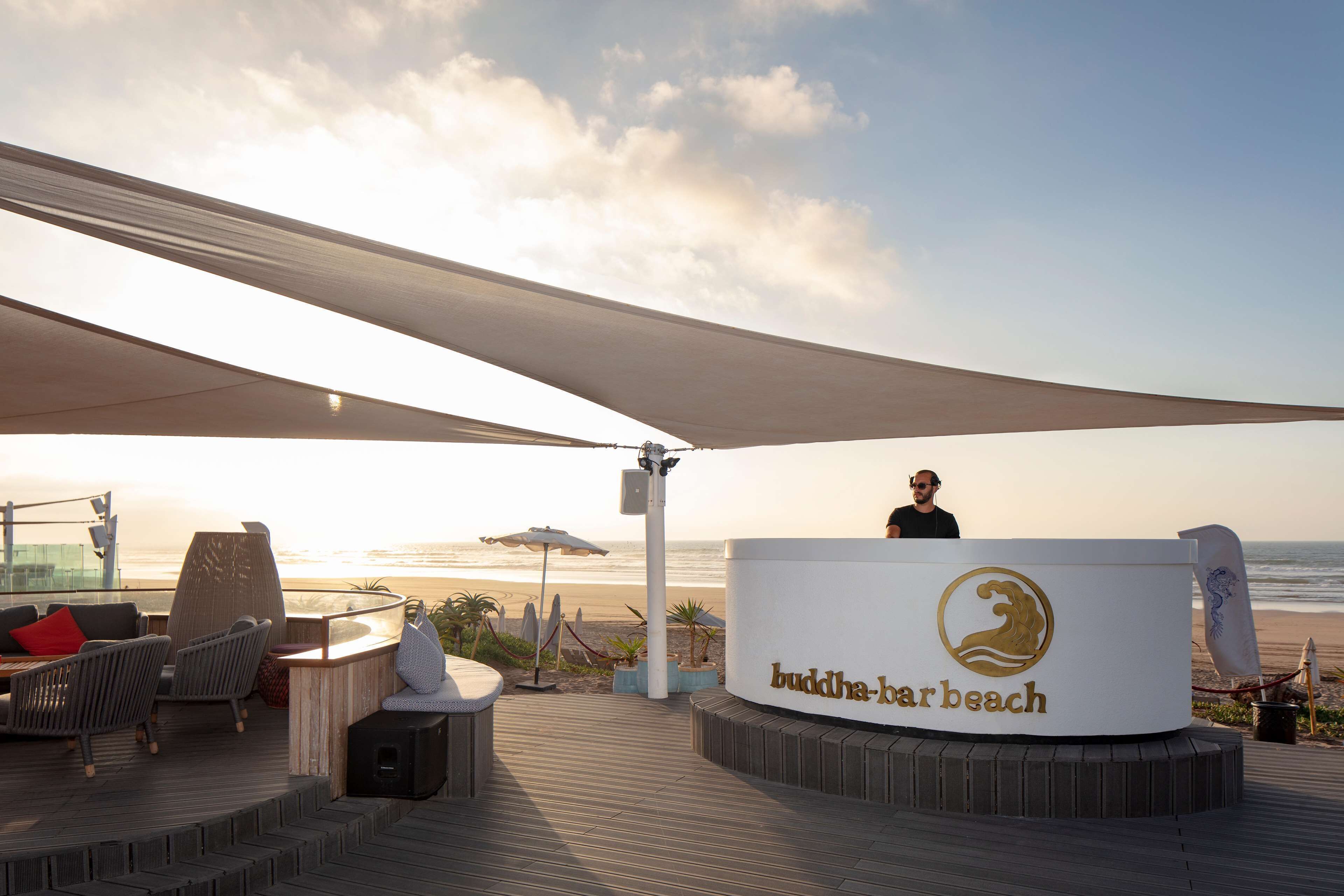 Mazagan Beach & Golf Resort