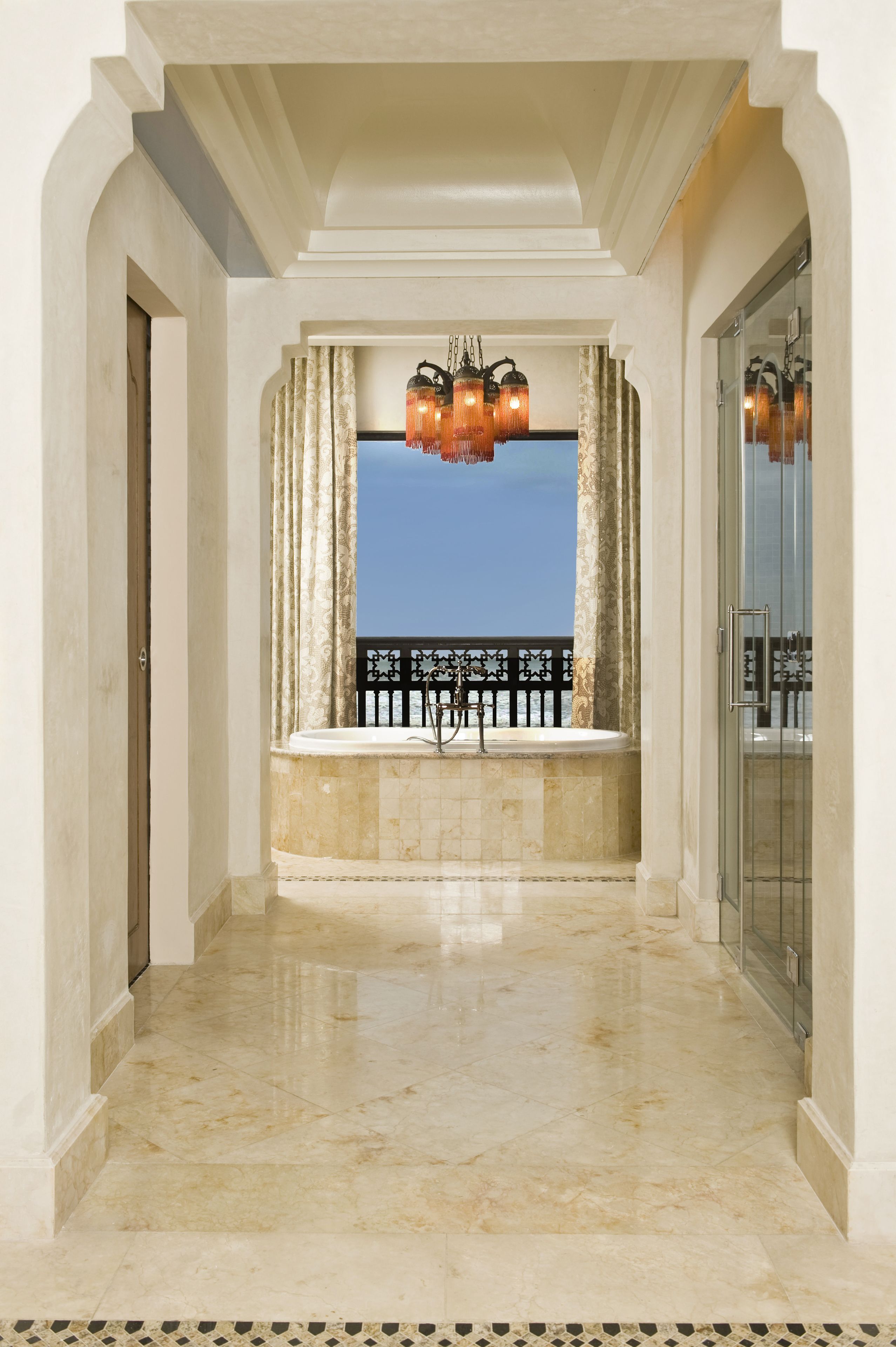 Mazagan Beach & Golf Resort