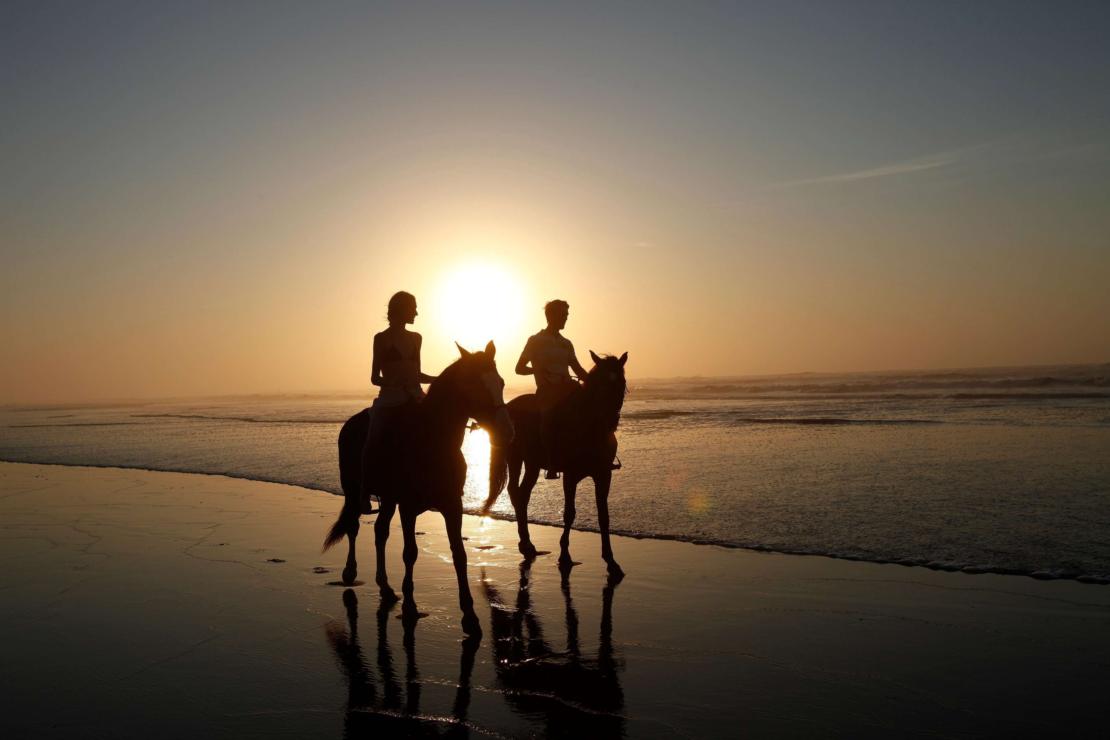 Mazagan Beach & Golf Resort