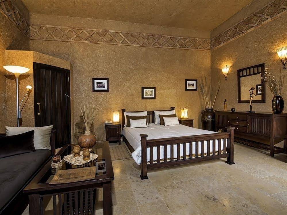 Riad Soleil D'orient