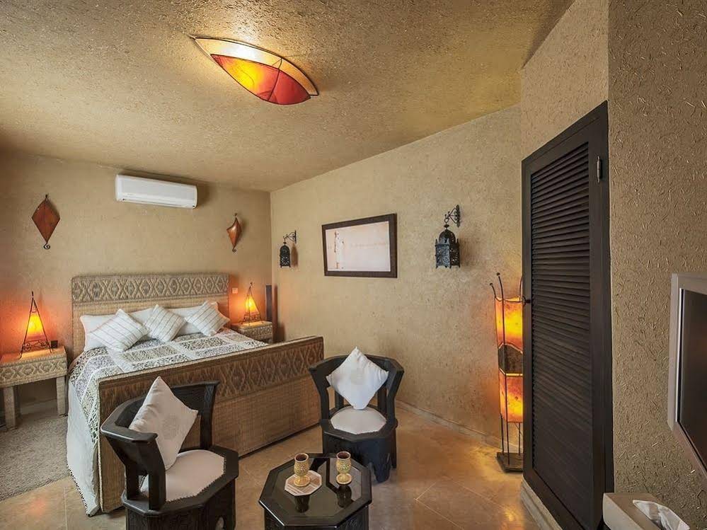 Riad Soleil D'orient