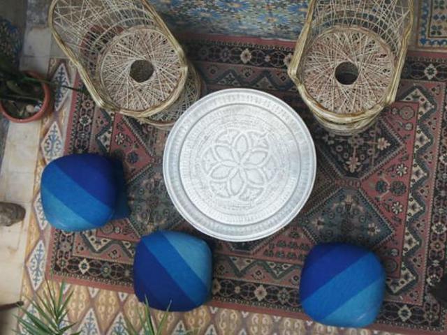 Aladin