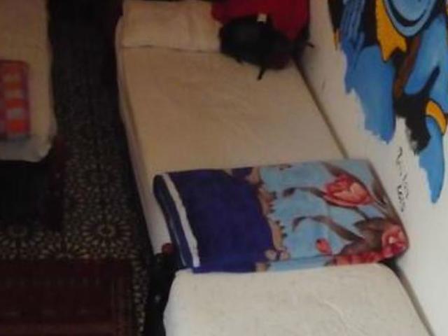 Aladin