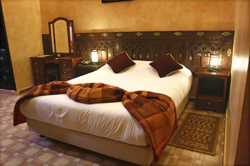 Al Jasira Hotel