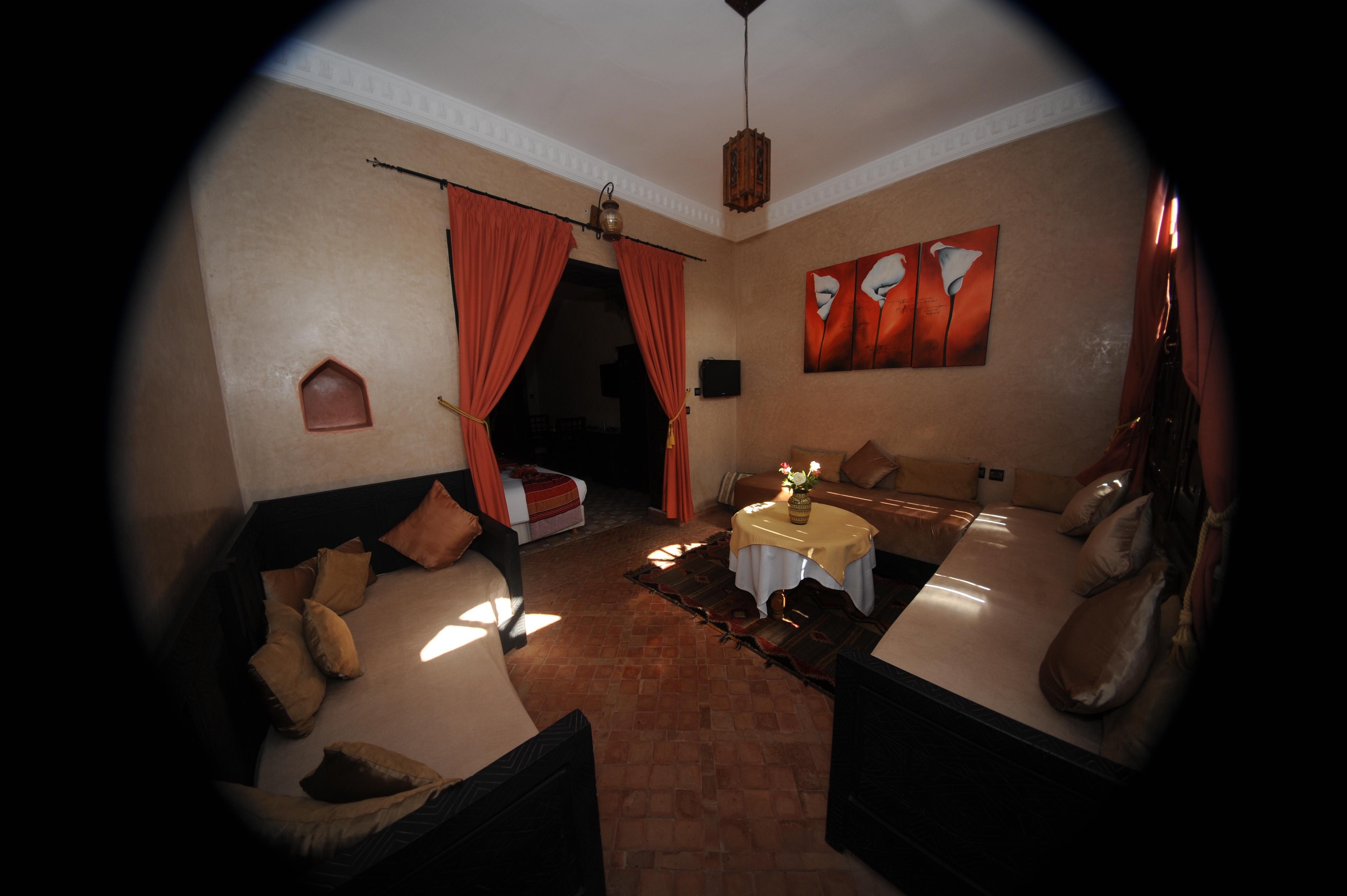 Al Jasira Hotel