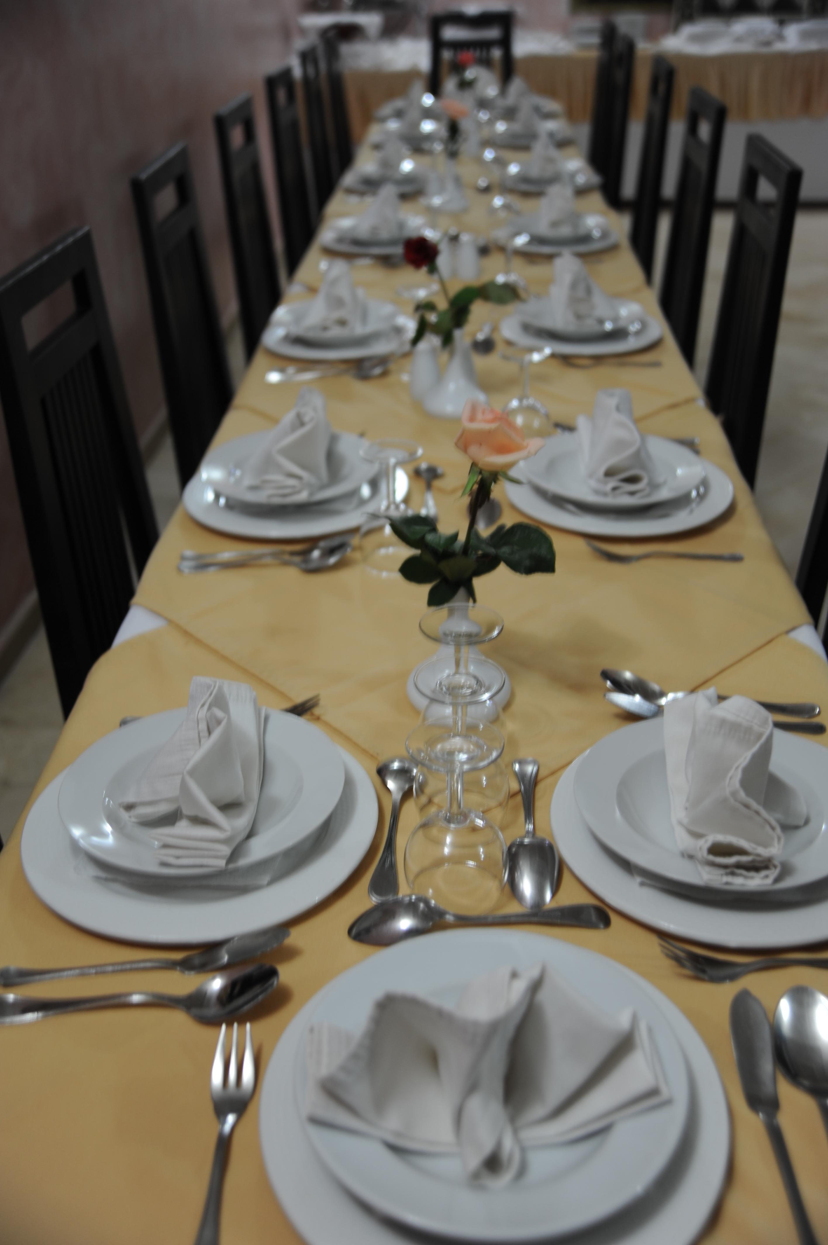 Al Jasira Hotel