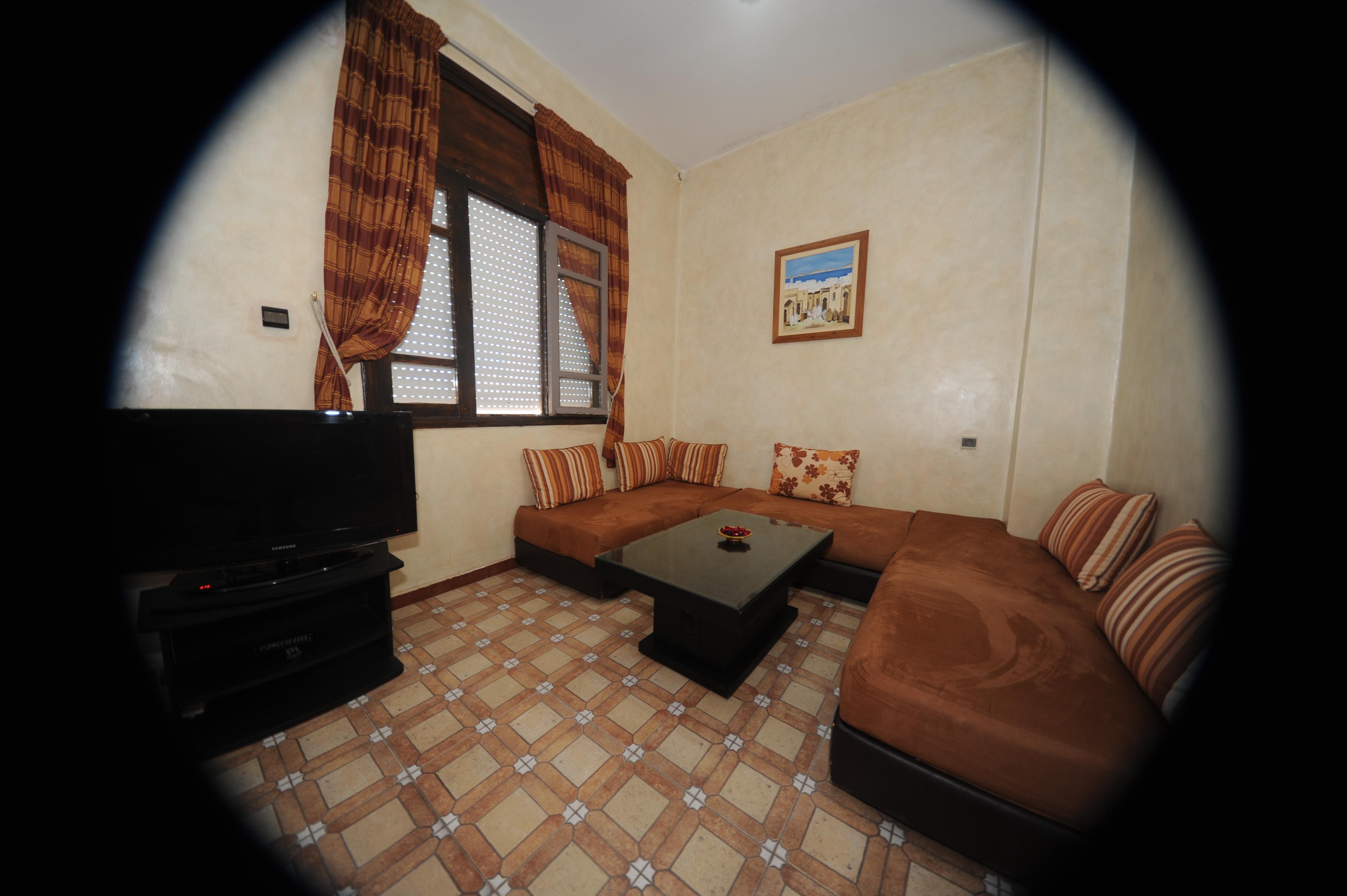 Al Jasira Hotel